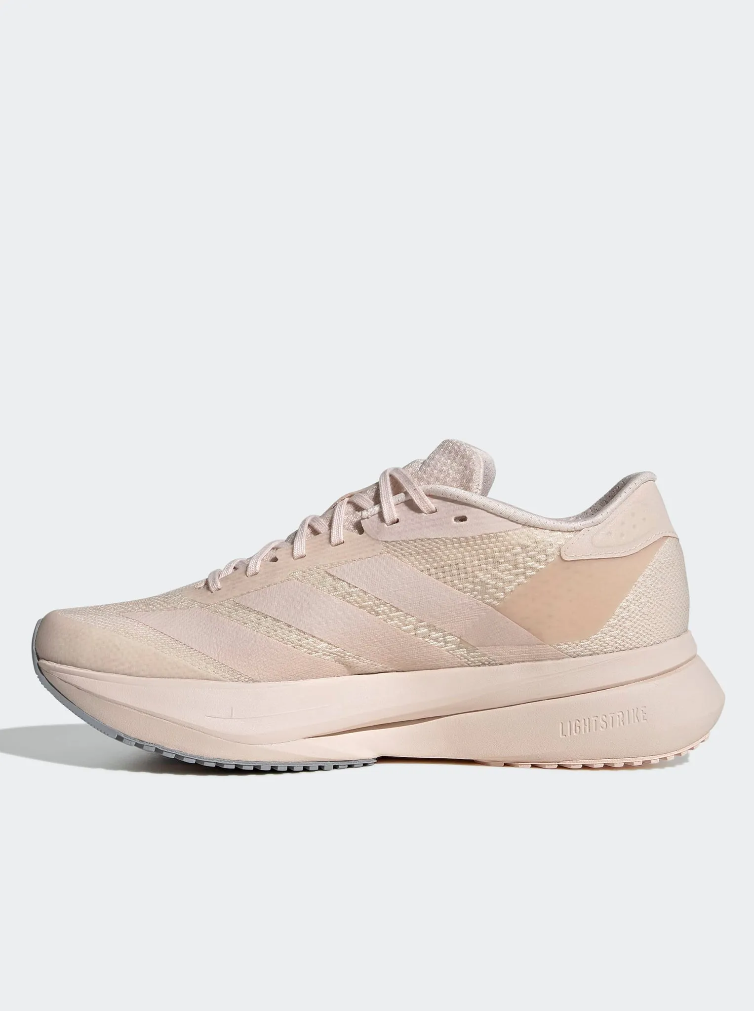 Passion niche - market - brand shoes Adizero SL 2 Womens