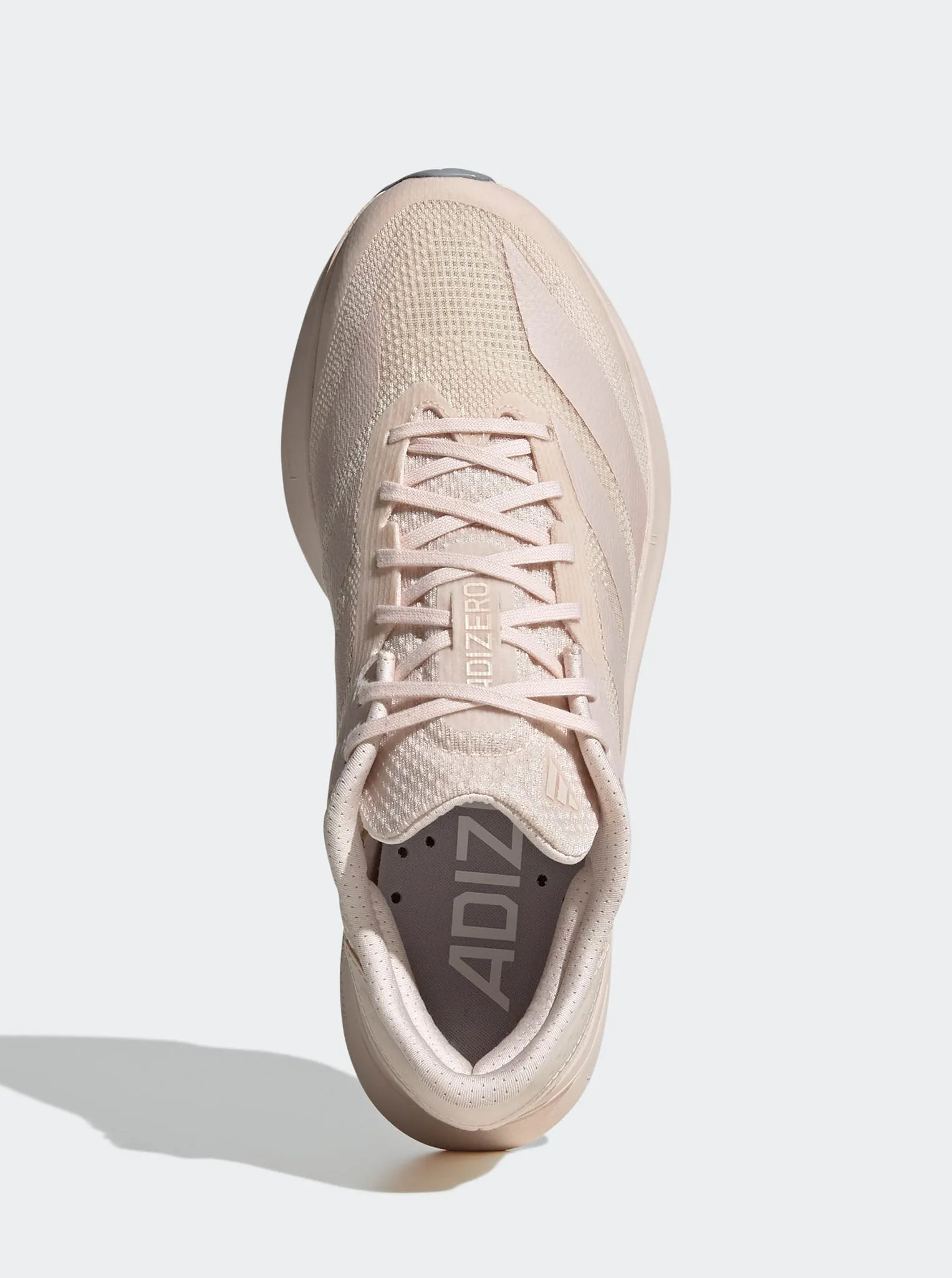 Adizero SL 2 Womens running in a frozen waterfall area shoes Outdoor Traction