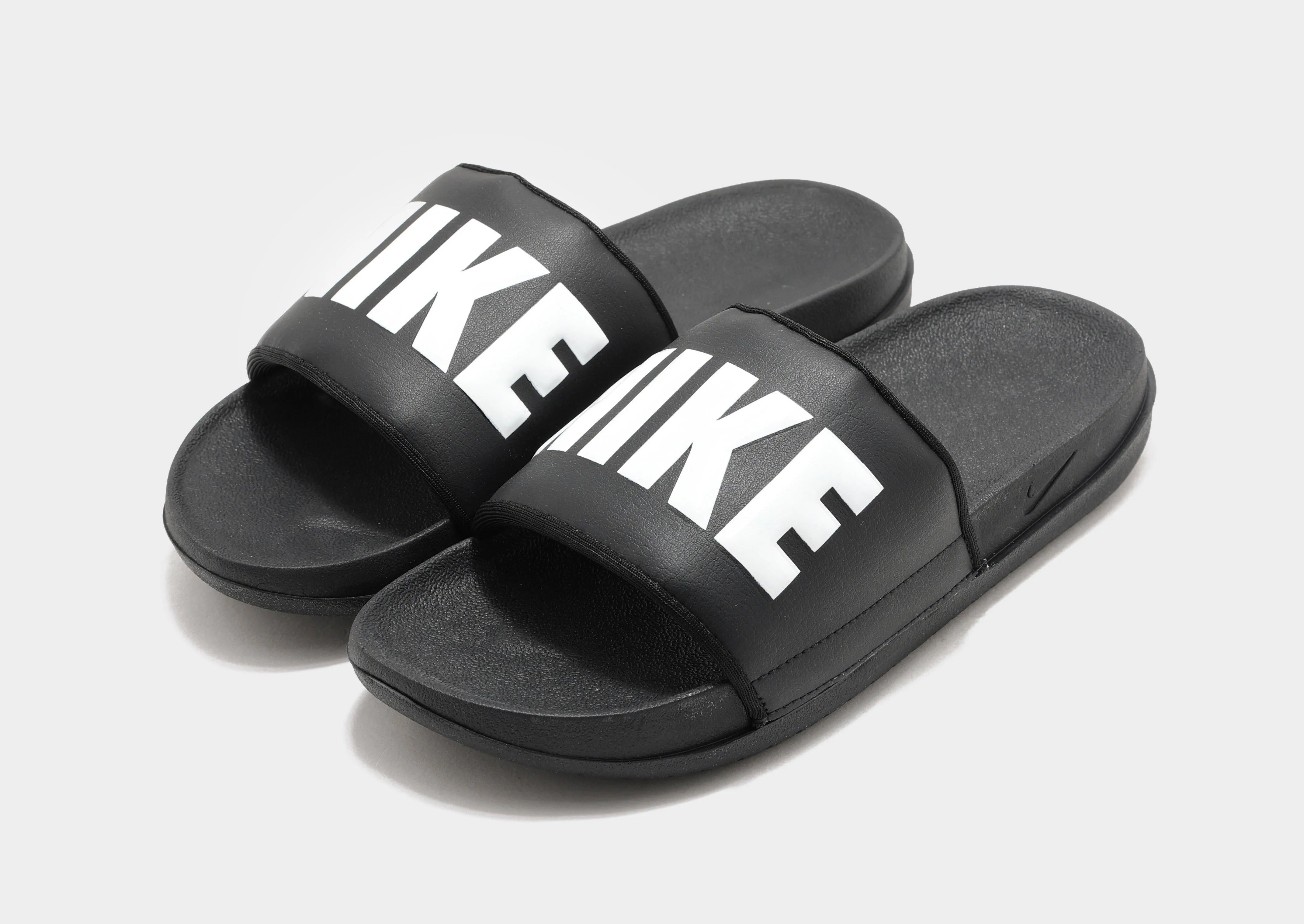 Offcourt Slides Women's Feet Relief Easy Step