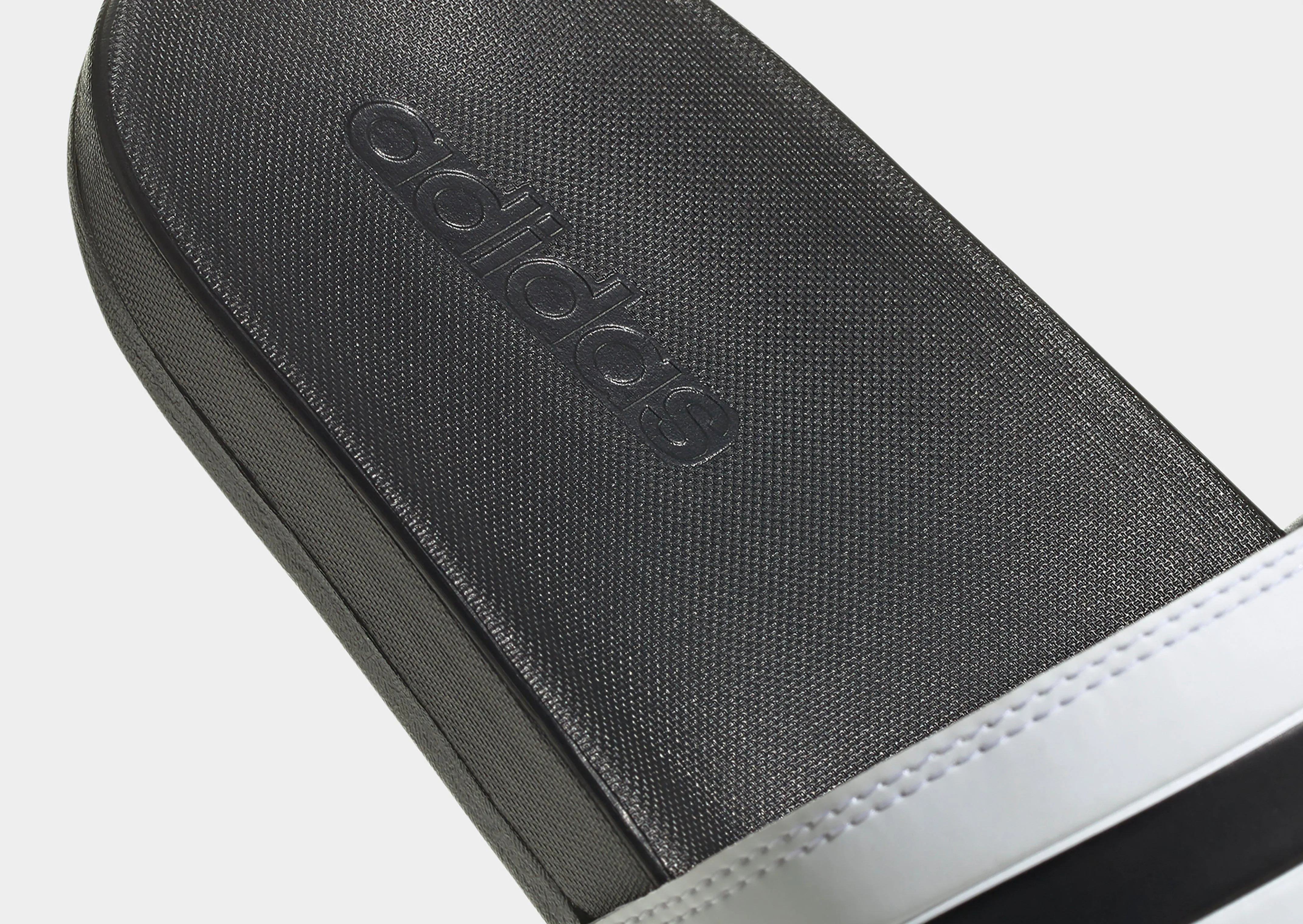 Open Wear Adilette Comfort Slides