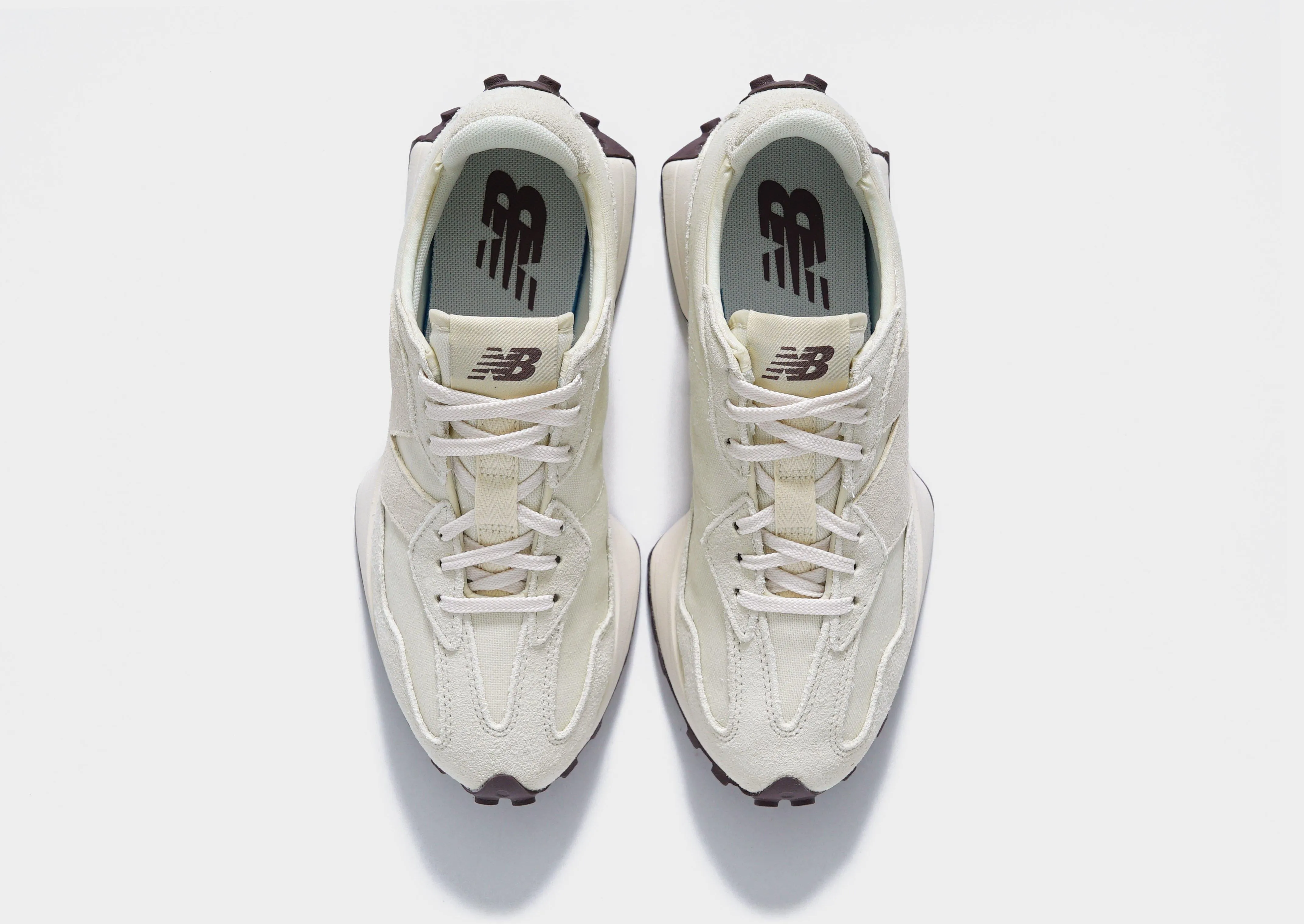 dawn running shoes 327 Women's