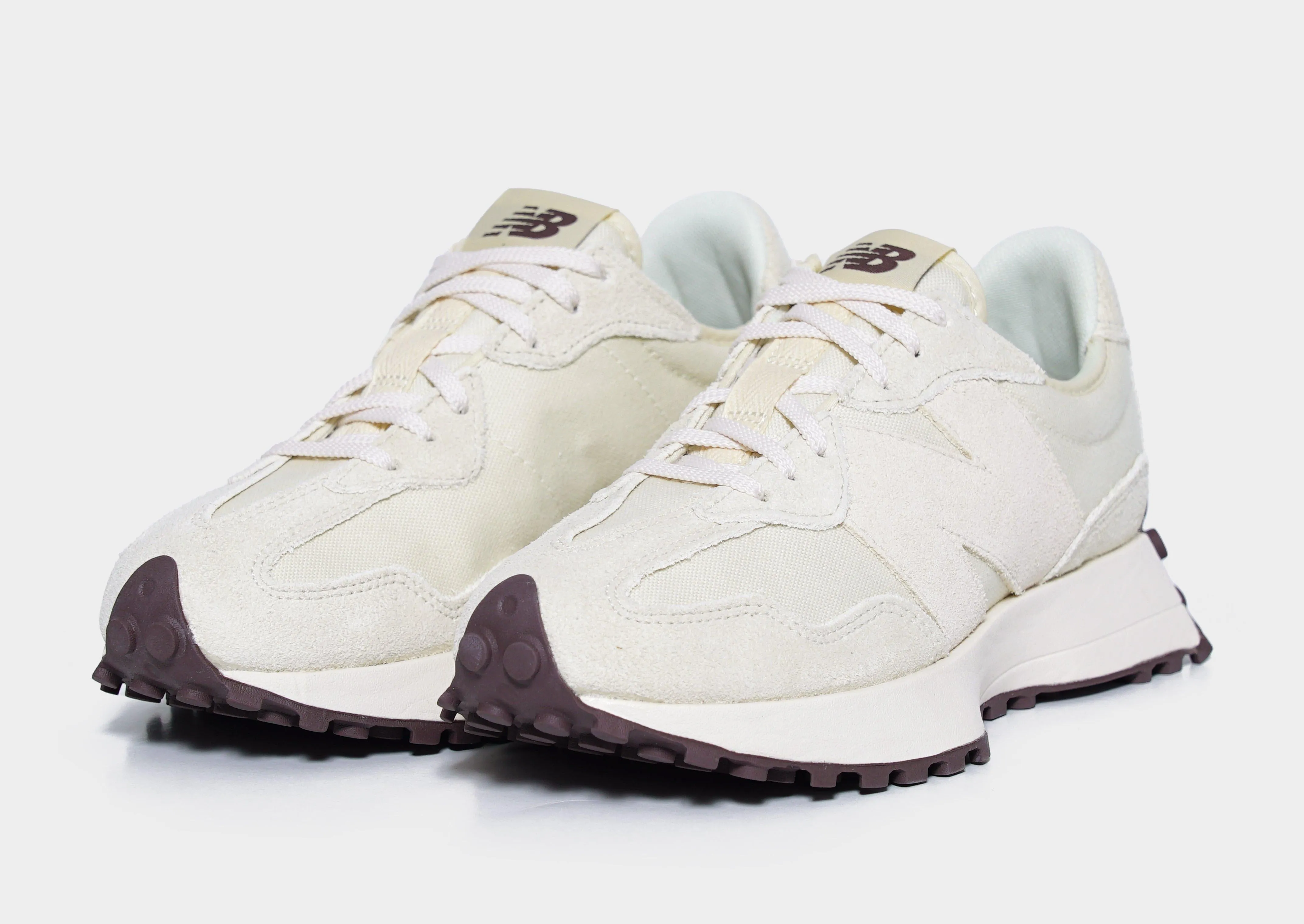 budget - friendly multi - purpose shoes 327 Women's