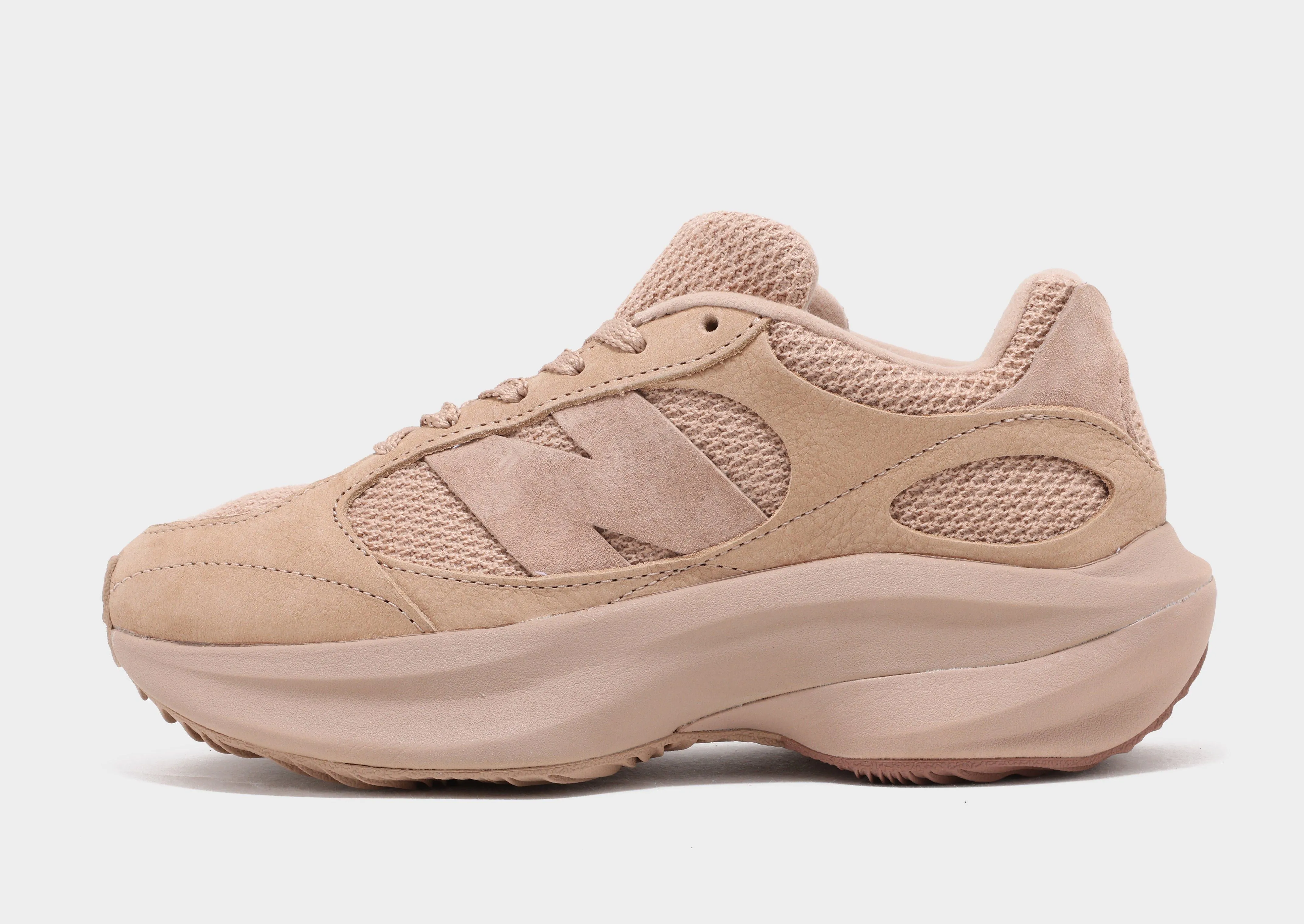 Soft Material WRPD Women's