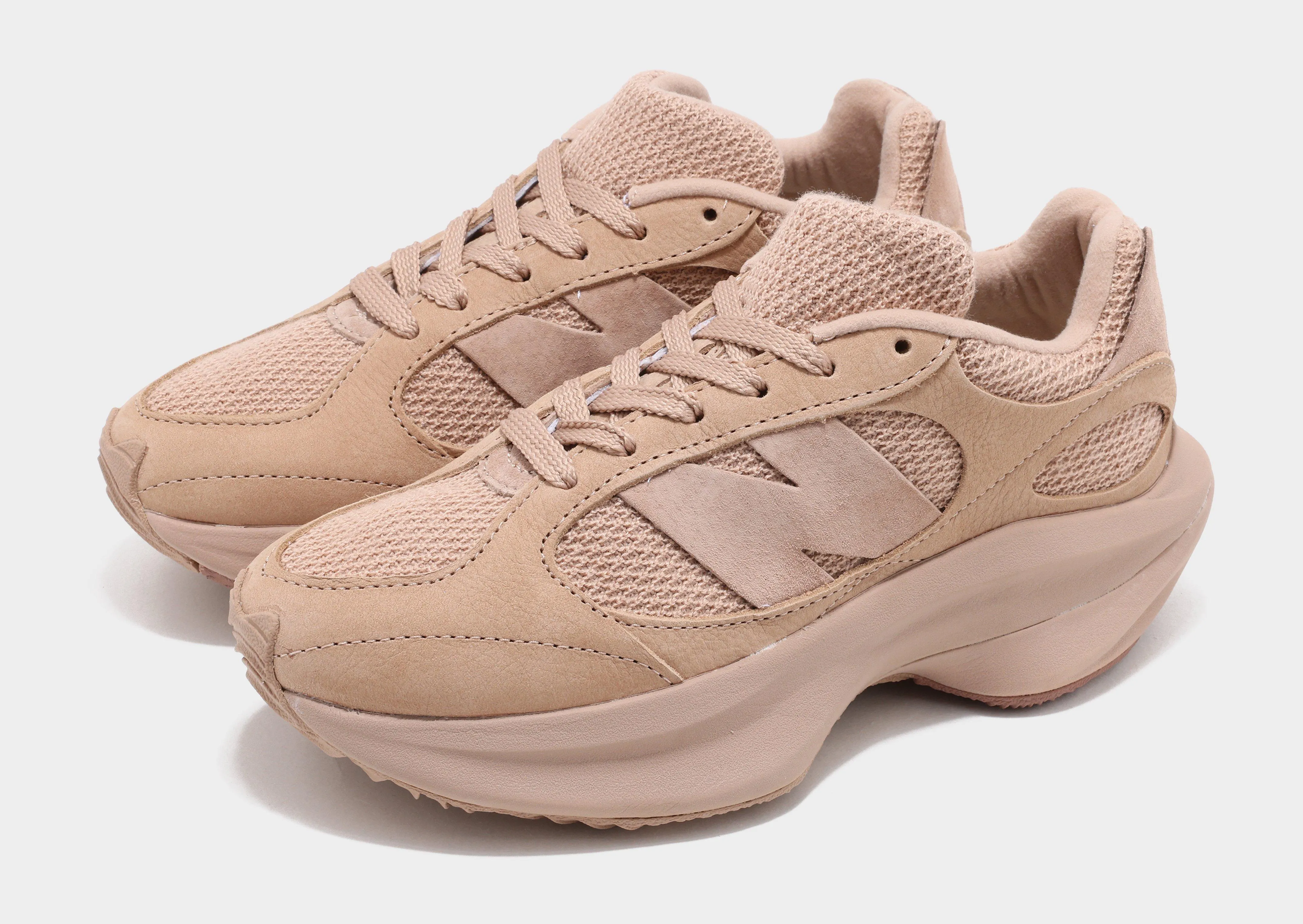 competitive running shoe function WRPD Women's