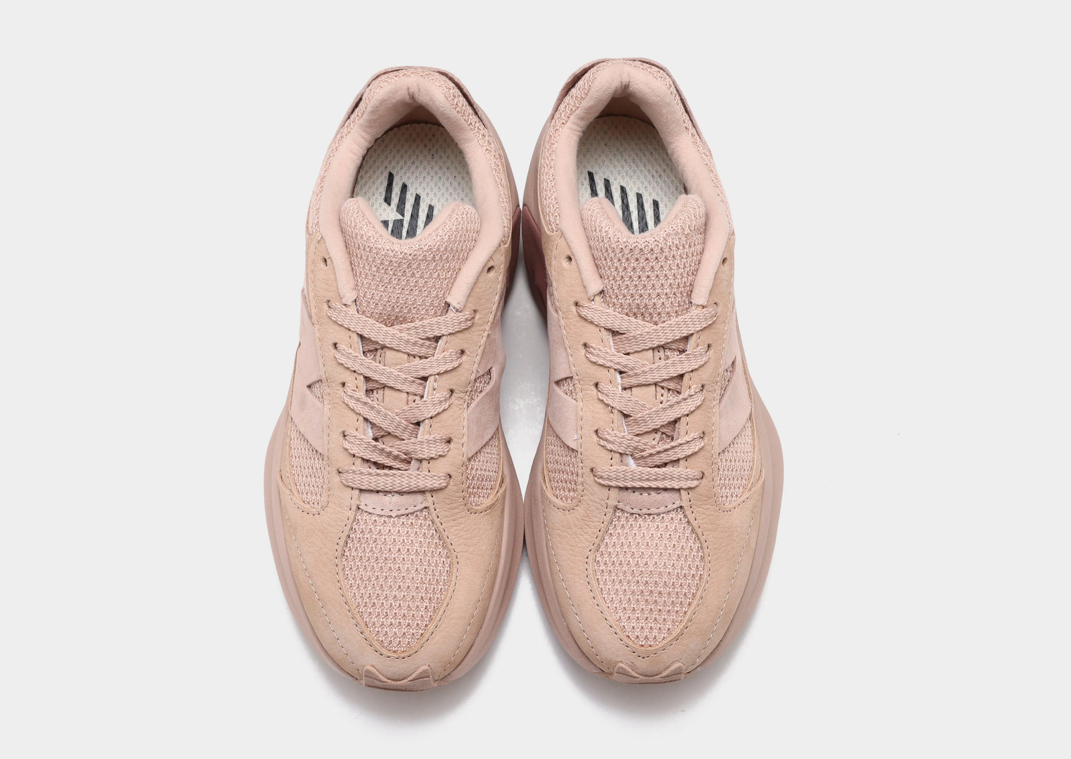 WRPD Women's Moisture   Wicking Lining
