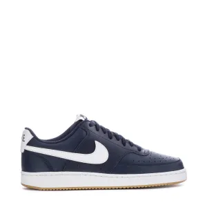 Kinetic Stability Web Court Vision Low Next Nature - Mens
