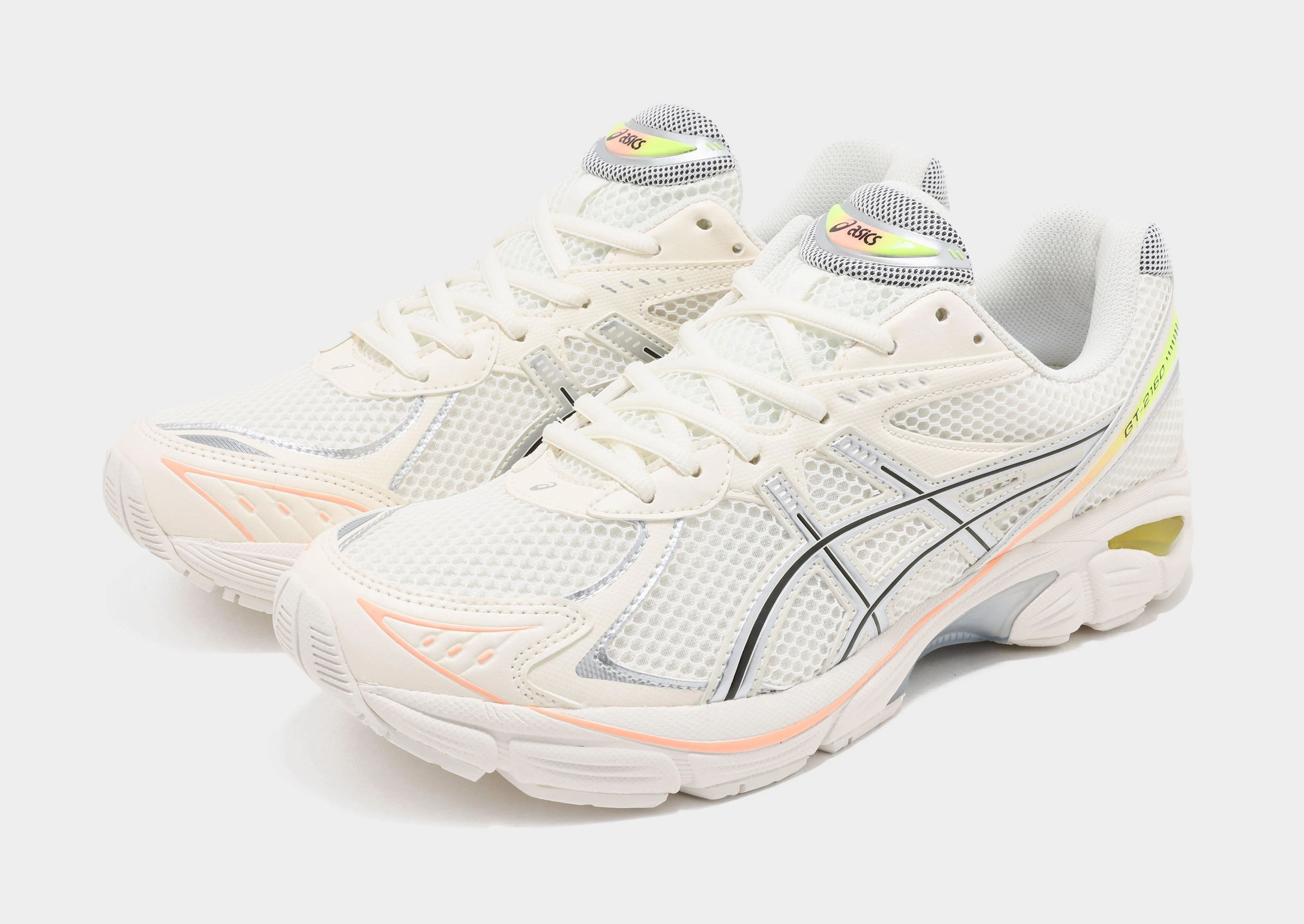 sports accessory GT-2160 PARIS