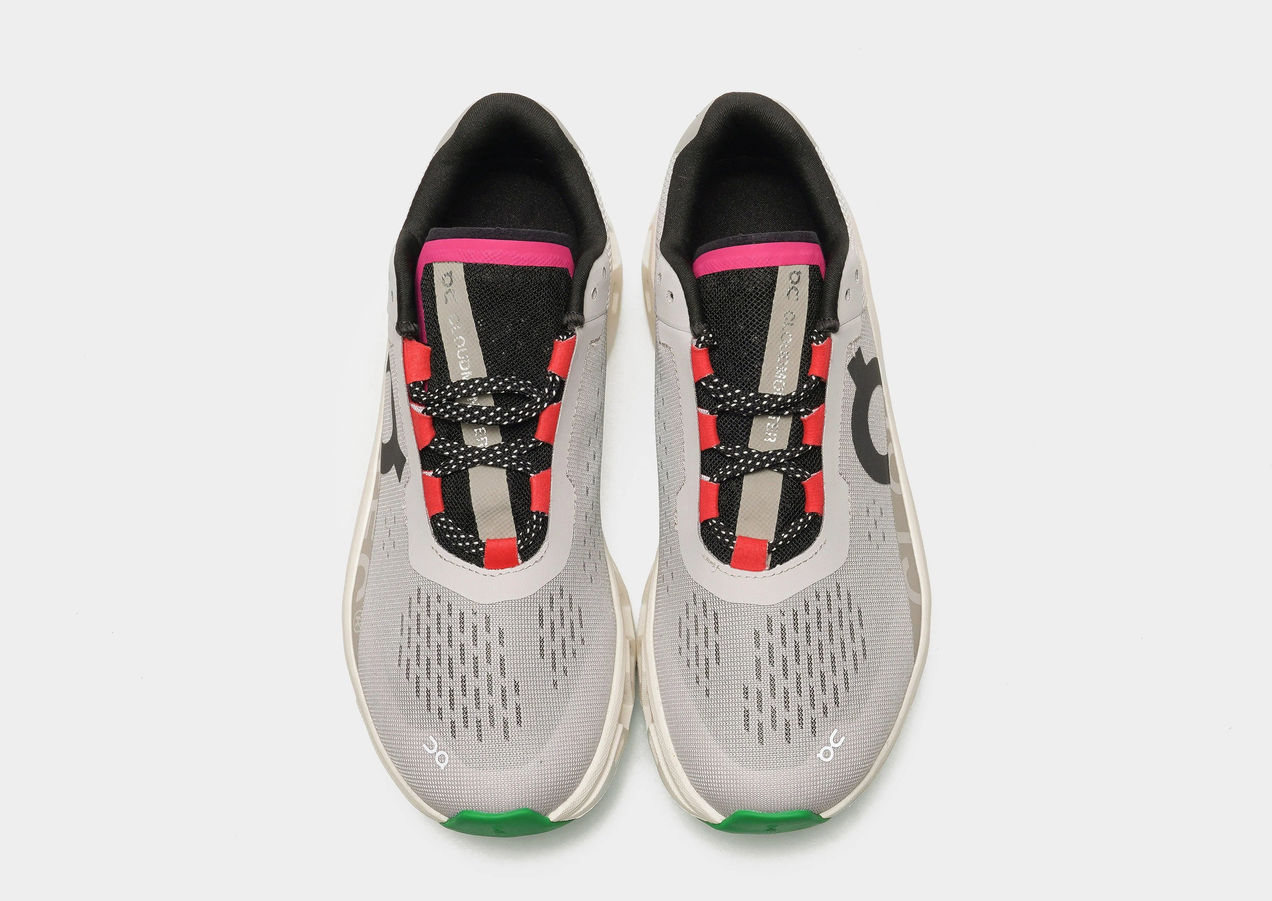 right - foot shoe Cloudmonster Women's