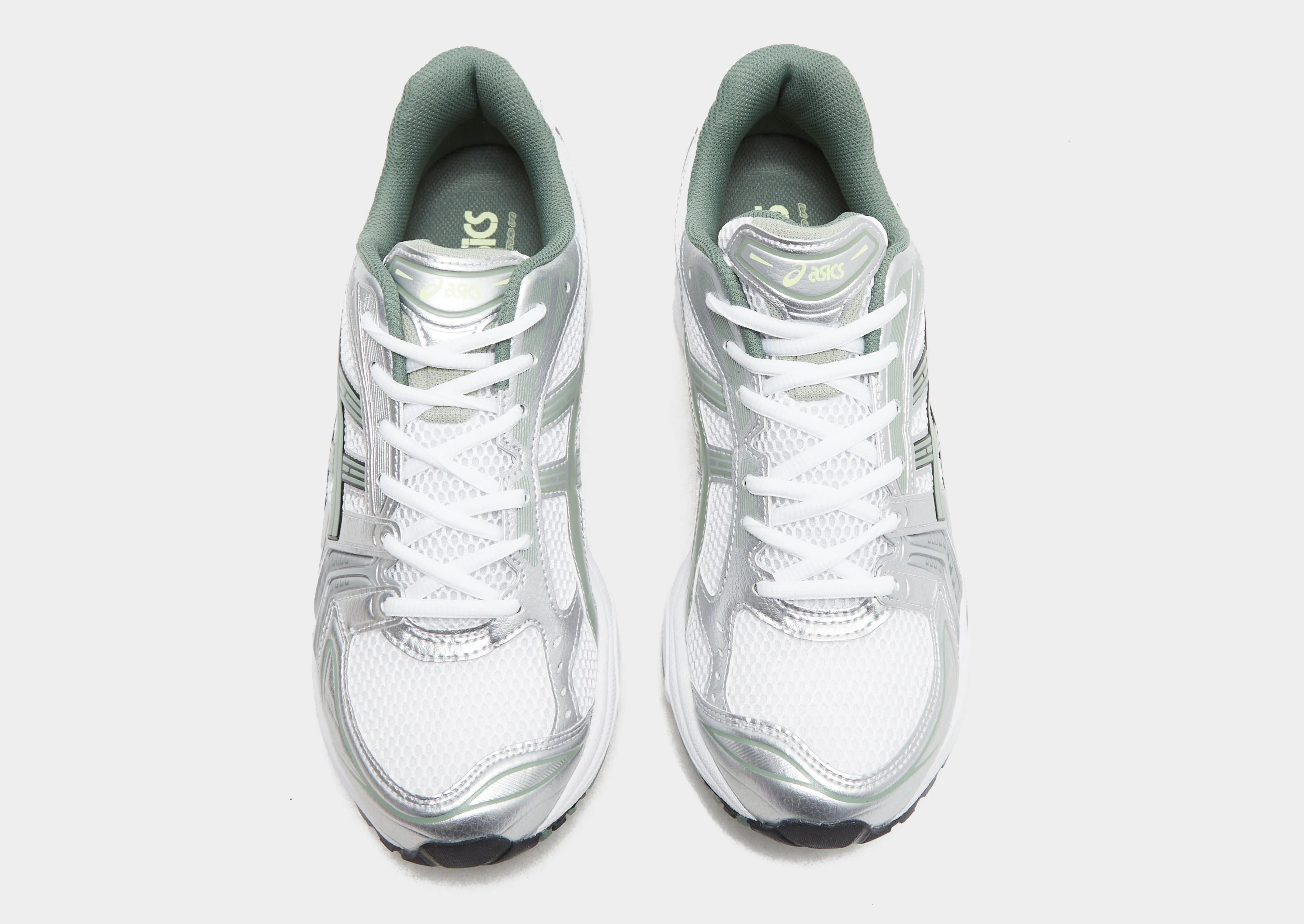 Lightweight Upper GEL-KAYANO 14 Women's