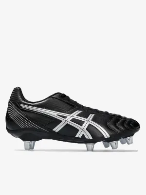 Comfort Fit Socks street shoes Lethal Tackle Mens