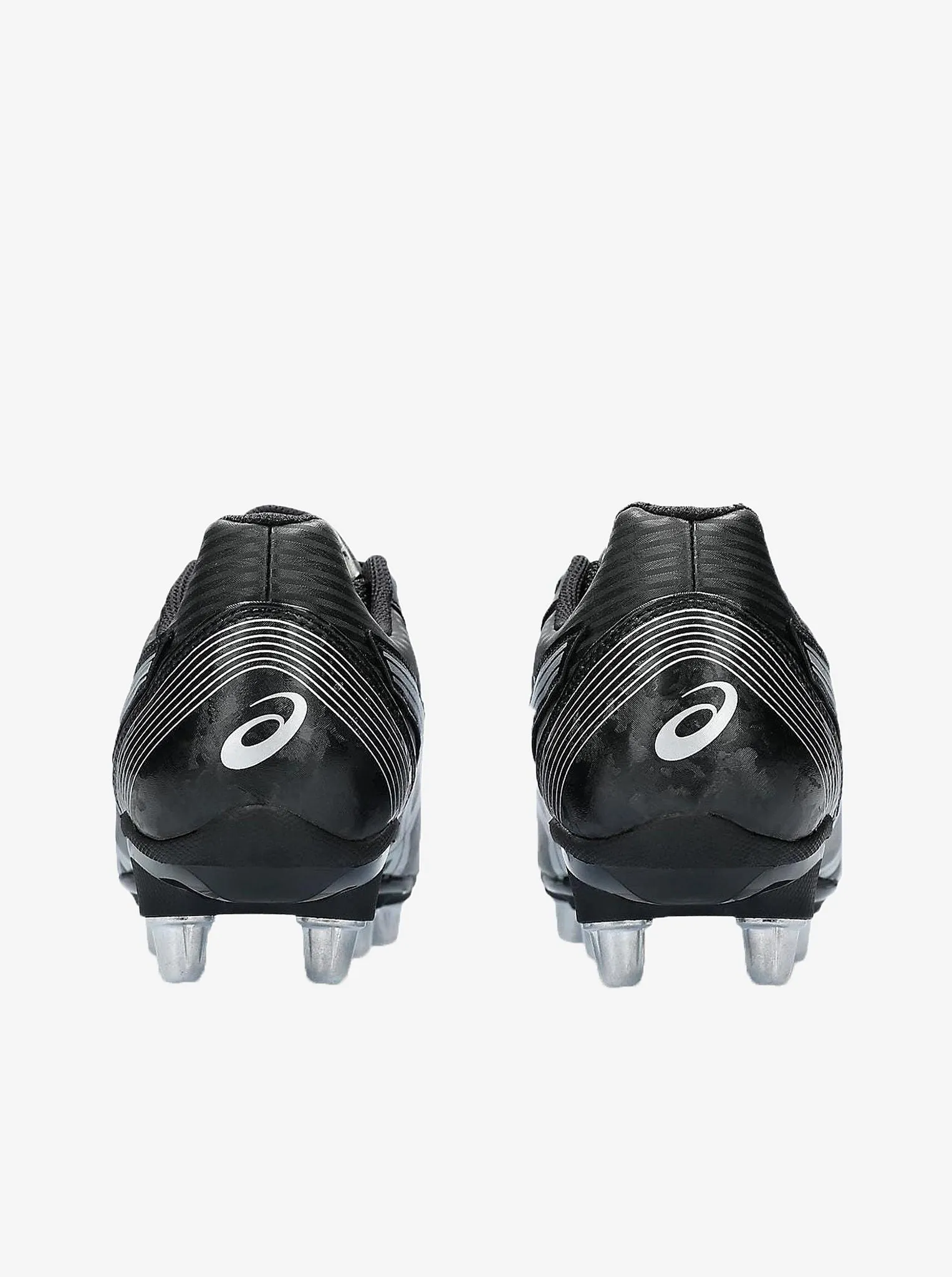 scientifically - designed Comfortable Running Lethal Tackle Mens