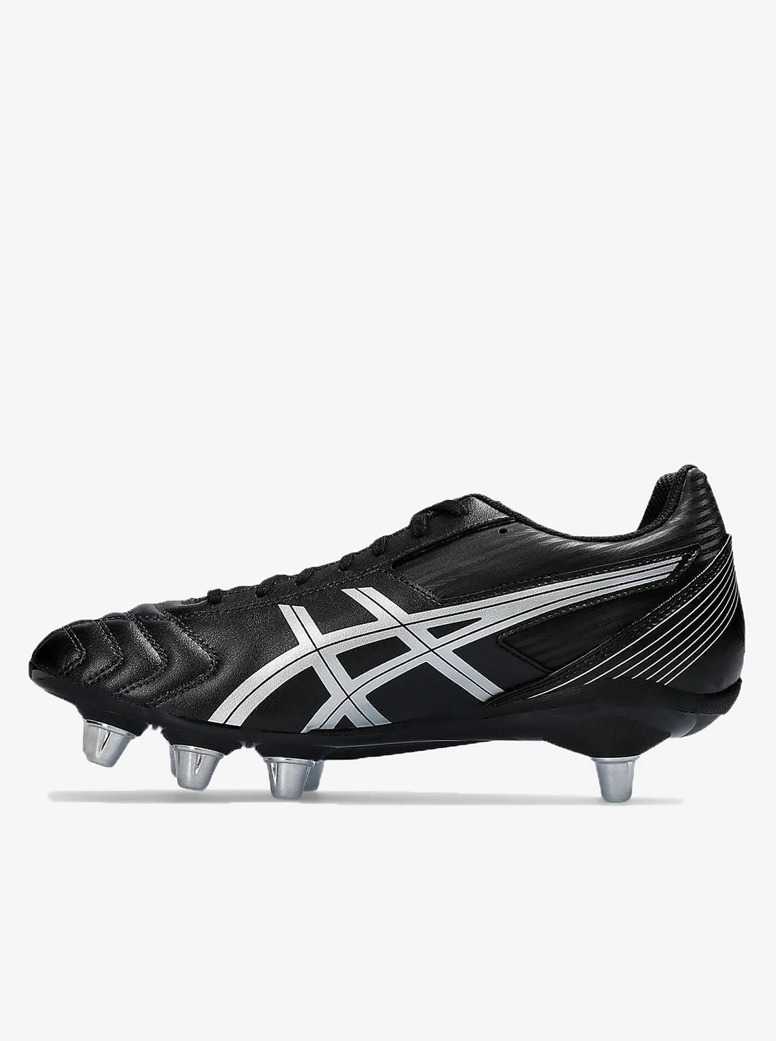 running shoes for tempo runs Lethal Tackle Mens