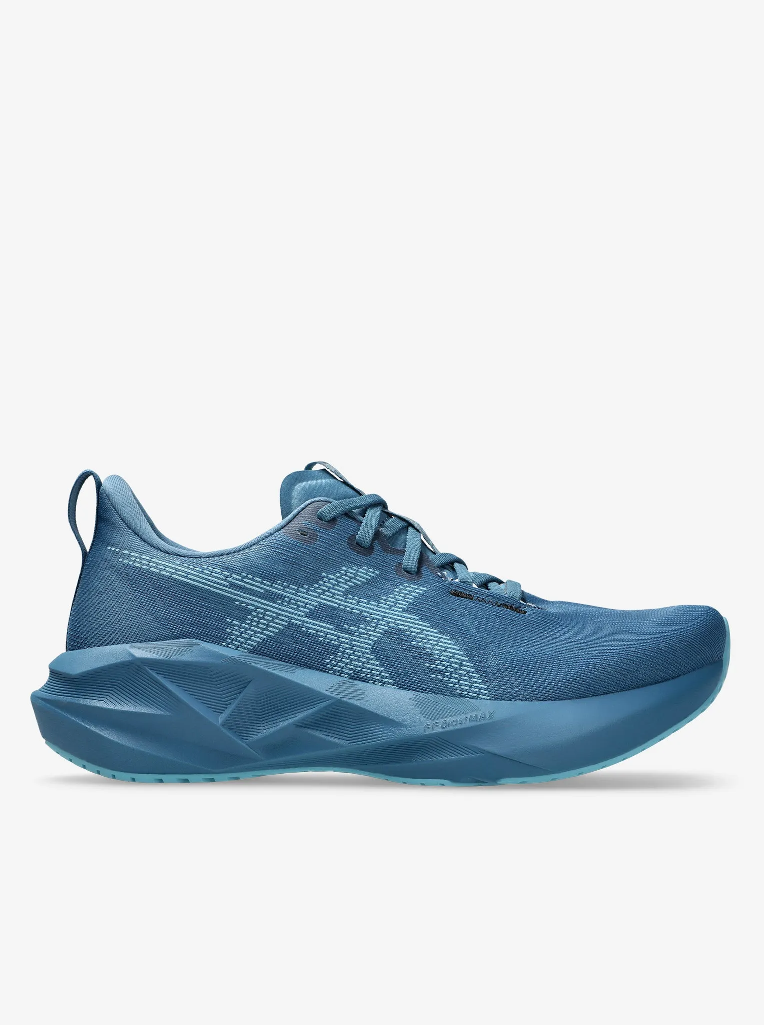 Novablast 5 Mens Professional Shoes