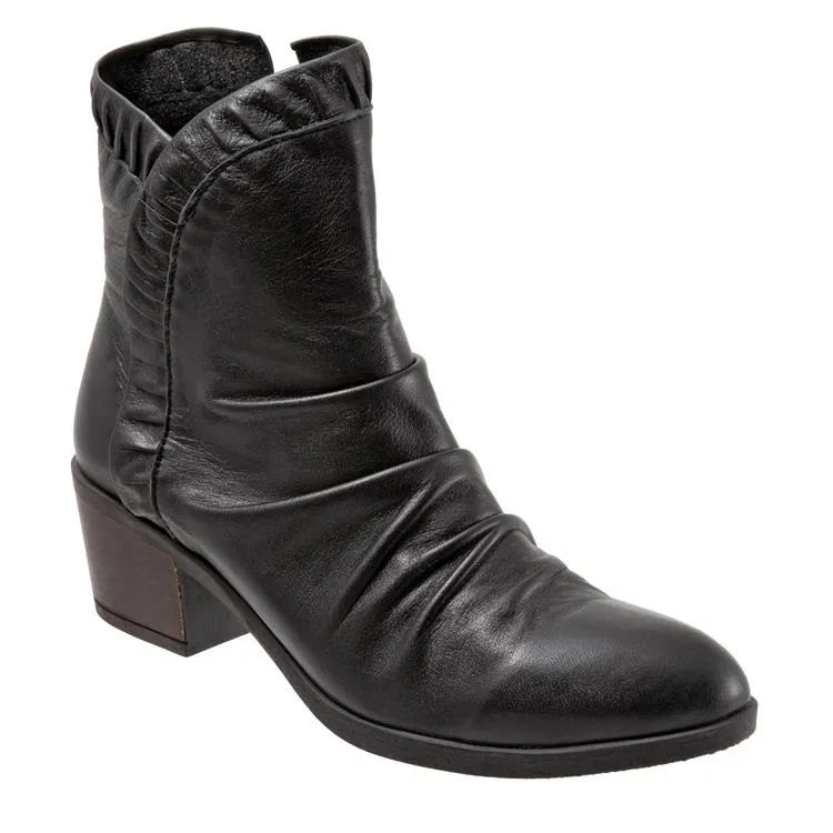 Breathable City Adventure Ventilated Mesh Cold Weather Connie