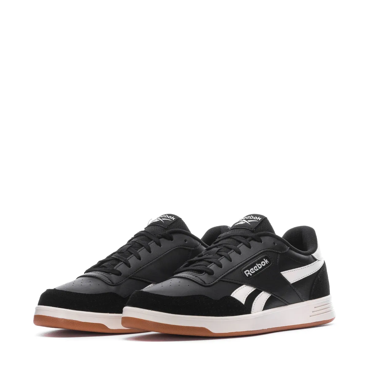Court Advance - Mens Non Slip Inner Sleeve