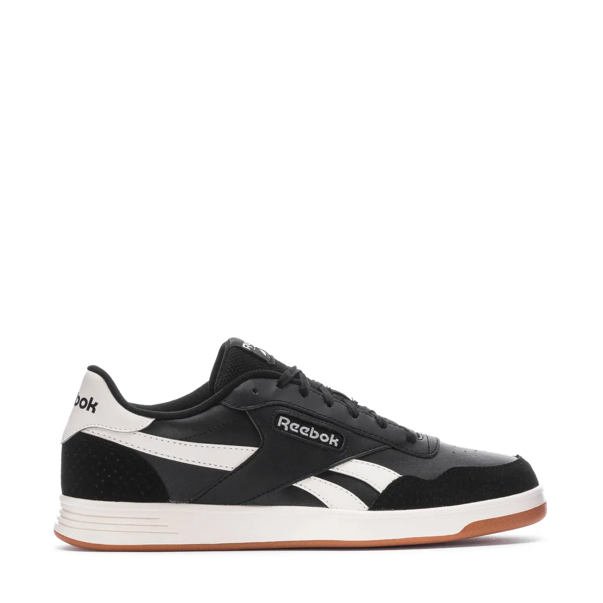 Court Advance - Mens Flex Zones
