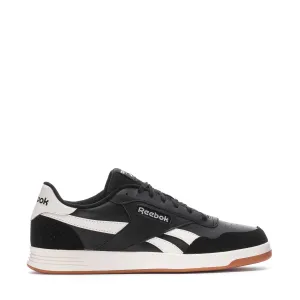 Court Advance - Mens Flex Zones