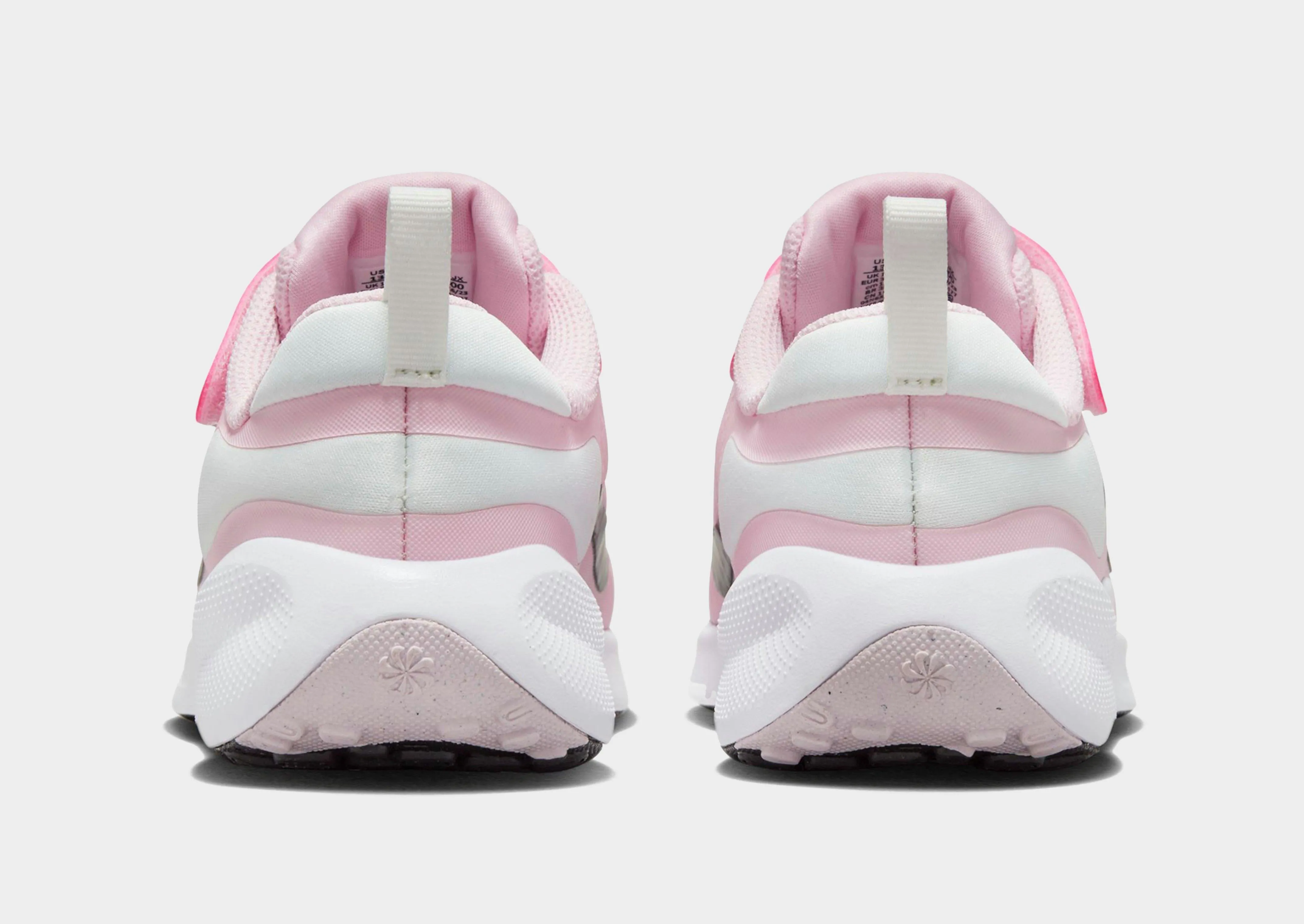 Revolution 7 Children's Comfort sole Cool Fit