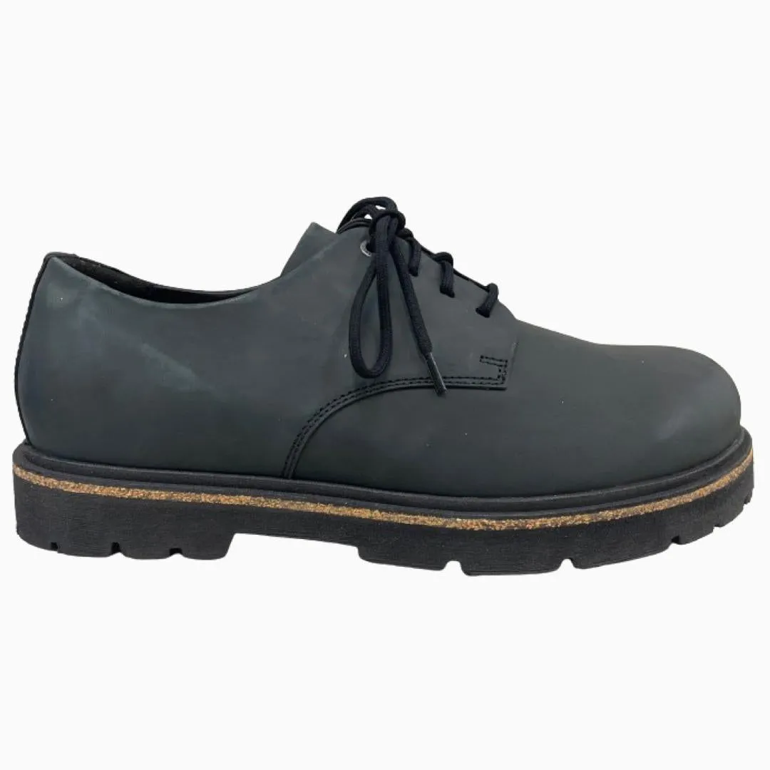 Energy Walk Highwood Lace Low