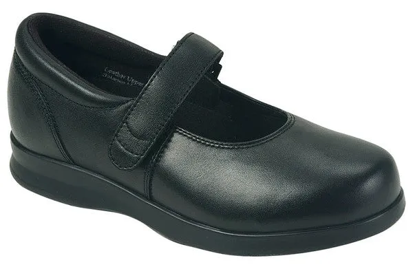 Clean Step material Bloom