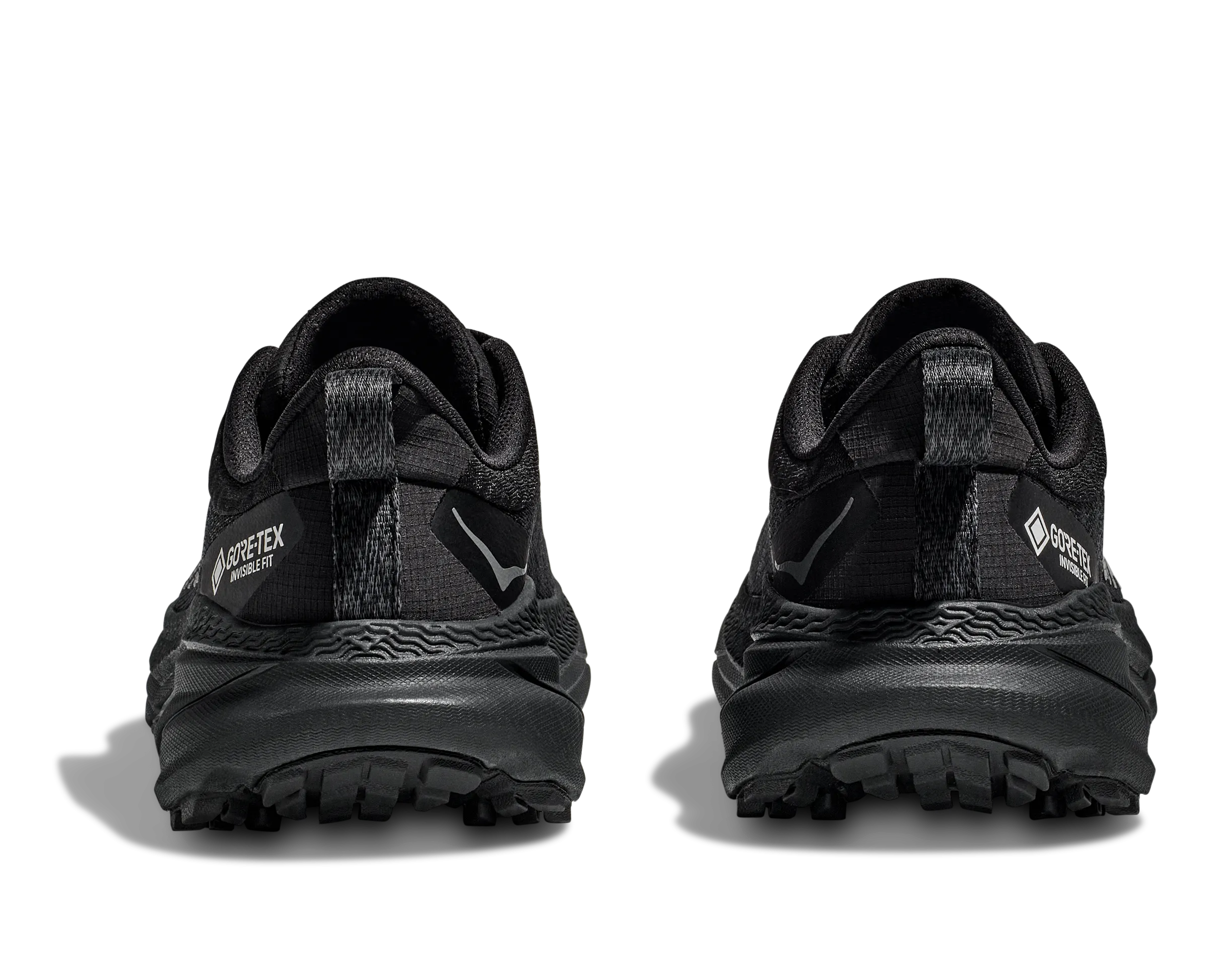 HOKA CHALLENGER GTX WOMEN Outdoor Protection Water Repellant