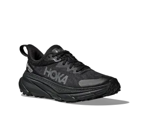 All Terrain Protection Grip Sole HOKA CHALLENGER GTX WOMEN
