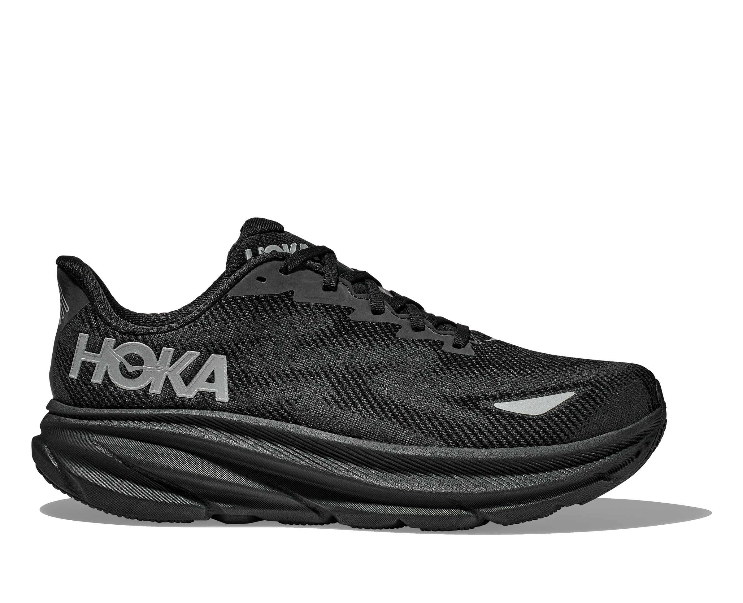 High Support Boots HOKA CLIFTON GTX MEN
