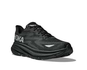 HOKA CLIFTON GTX MEN Versatile Fit Weekend Hike