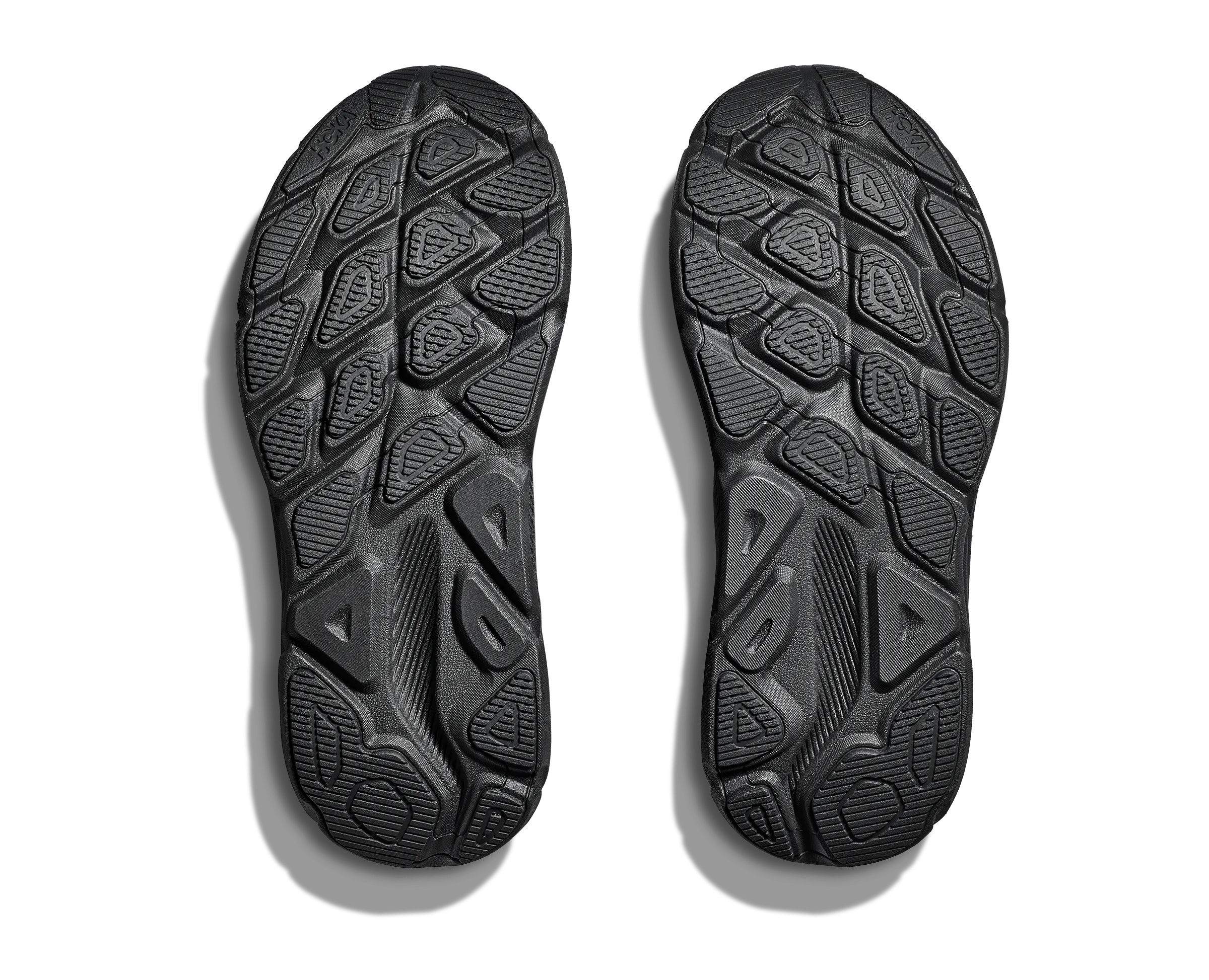 HOKA CLIFTON GTX WOMEN'S Performance Trekking backpacking