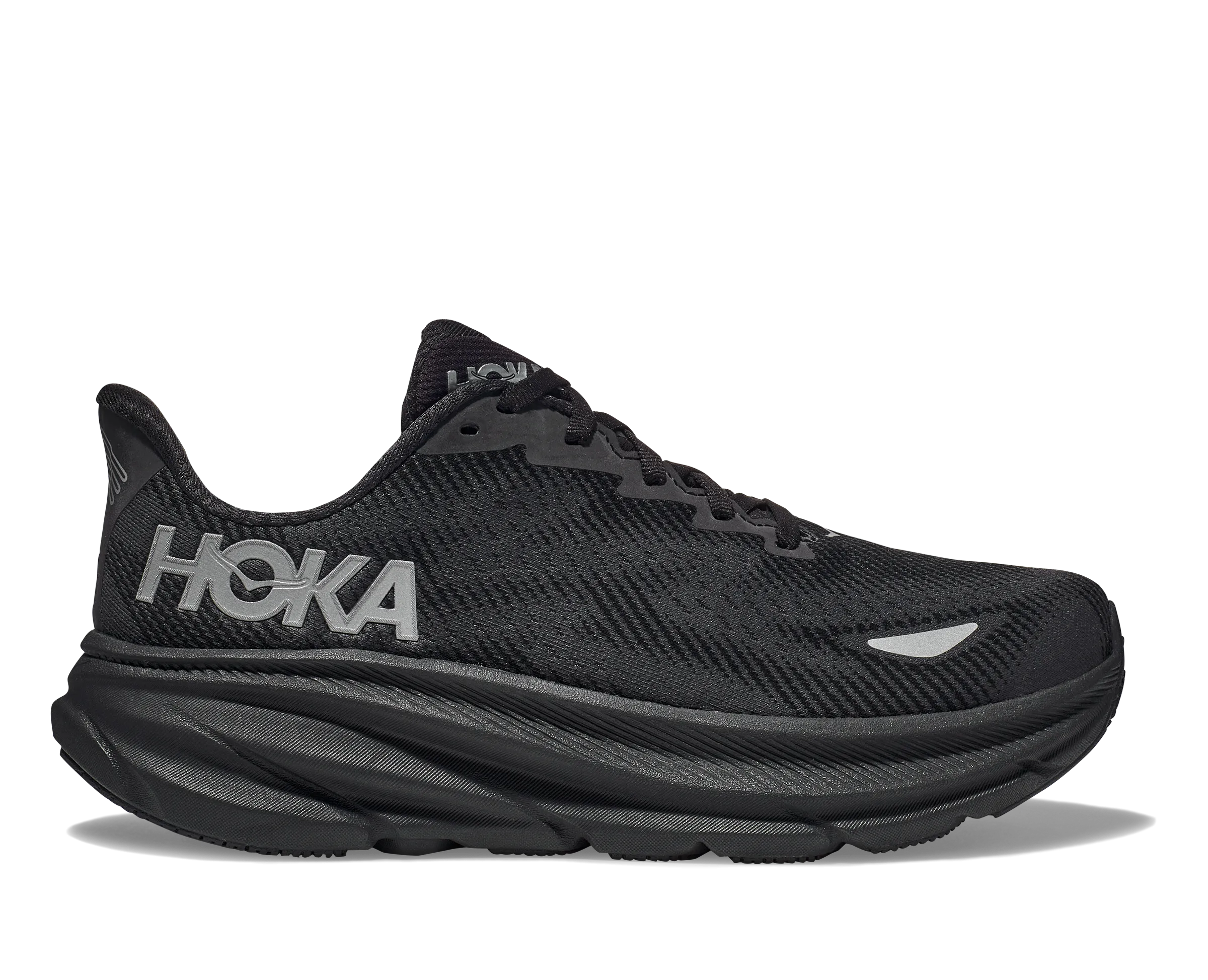 All-Weather Wear HOKA CLIFTON GTX WOMEN'S