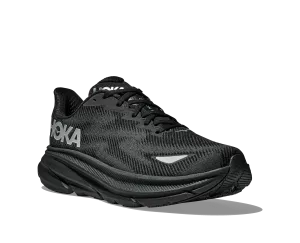 HOKA CLIFTON GTX WOMEN'S Stability Fit
