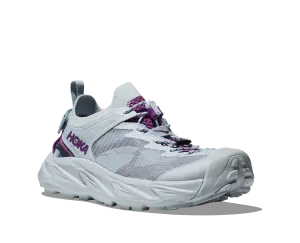 HOKA HOPARA 2 ILLUSION WOMEN'S Heavy Duty Hiking Ultimate Comfort Fit