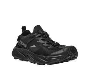 HOKA HOPARA V2 MEN'S All Purpose Stable Comfort
