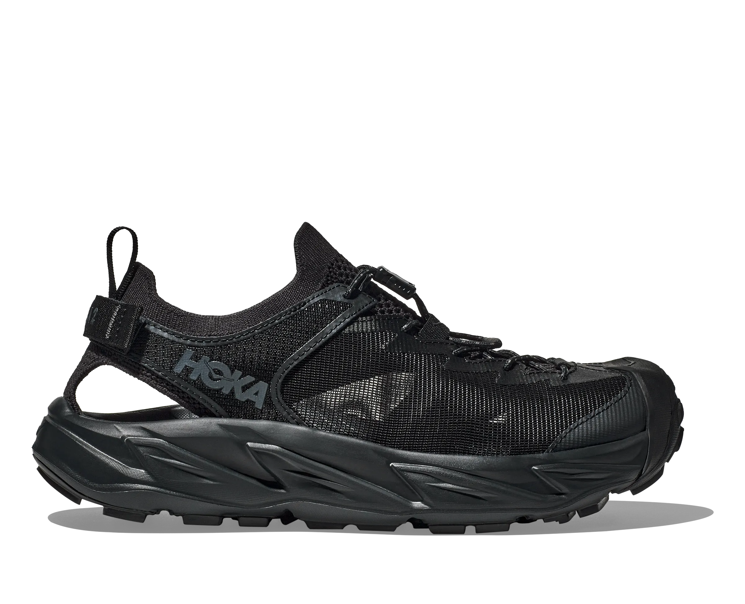 HOKA HOPARA V2 MEN'S All-Terrain Movement Adventure Performance