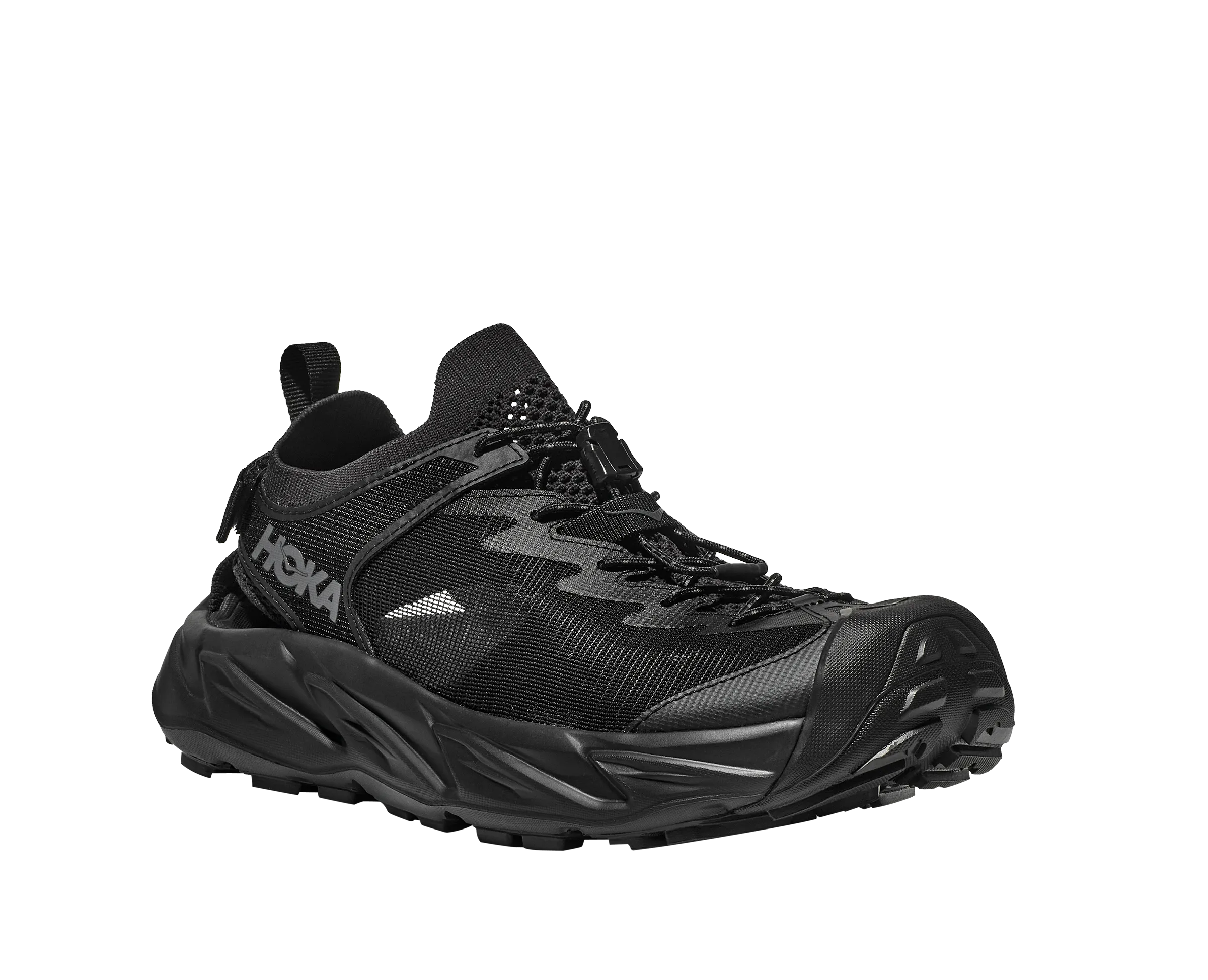 HOKA HOPARA V2 MEN'S All Purpose Stable Comfort