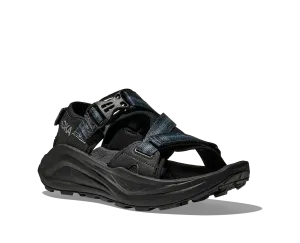 Strong Grip Athletic gear HOKA INFINI HIKE WOMEN'S