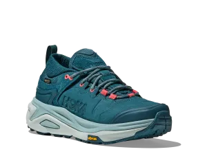 HOKA KAHA 3 LOW GTX WOMEN'S Trail Adventure