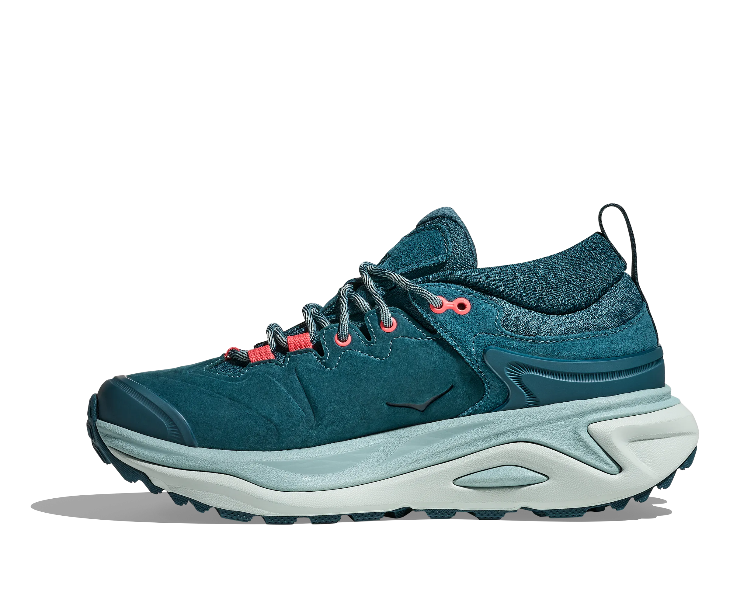 HOKA KAHA 3 LOW GTX WOMEN'S Stability Design Boots All weather