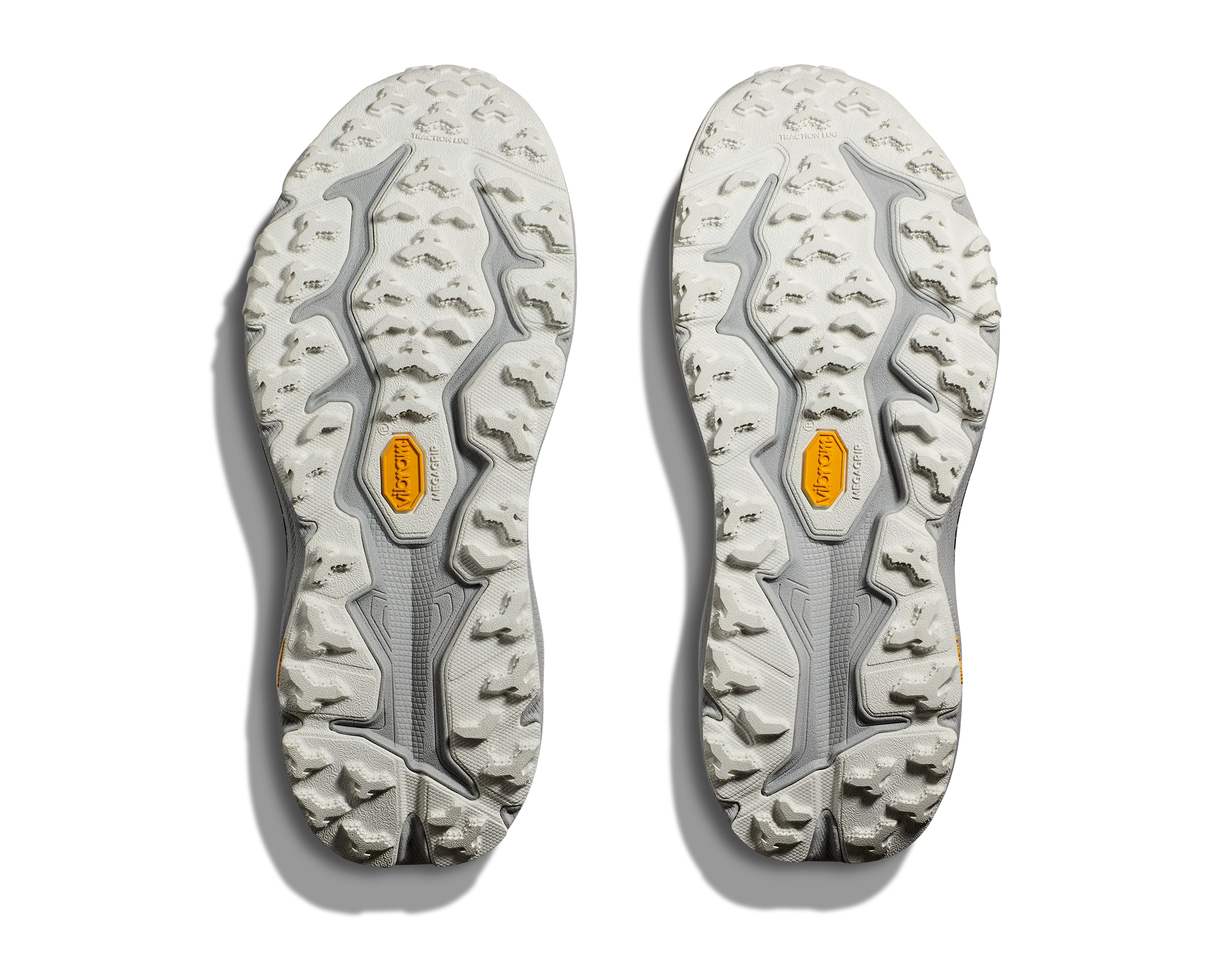 Trekking Support Cushioned HOKA SPEEDGOAT V6 WOMEN'S