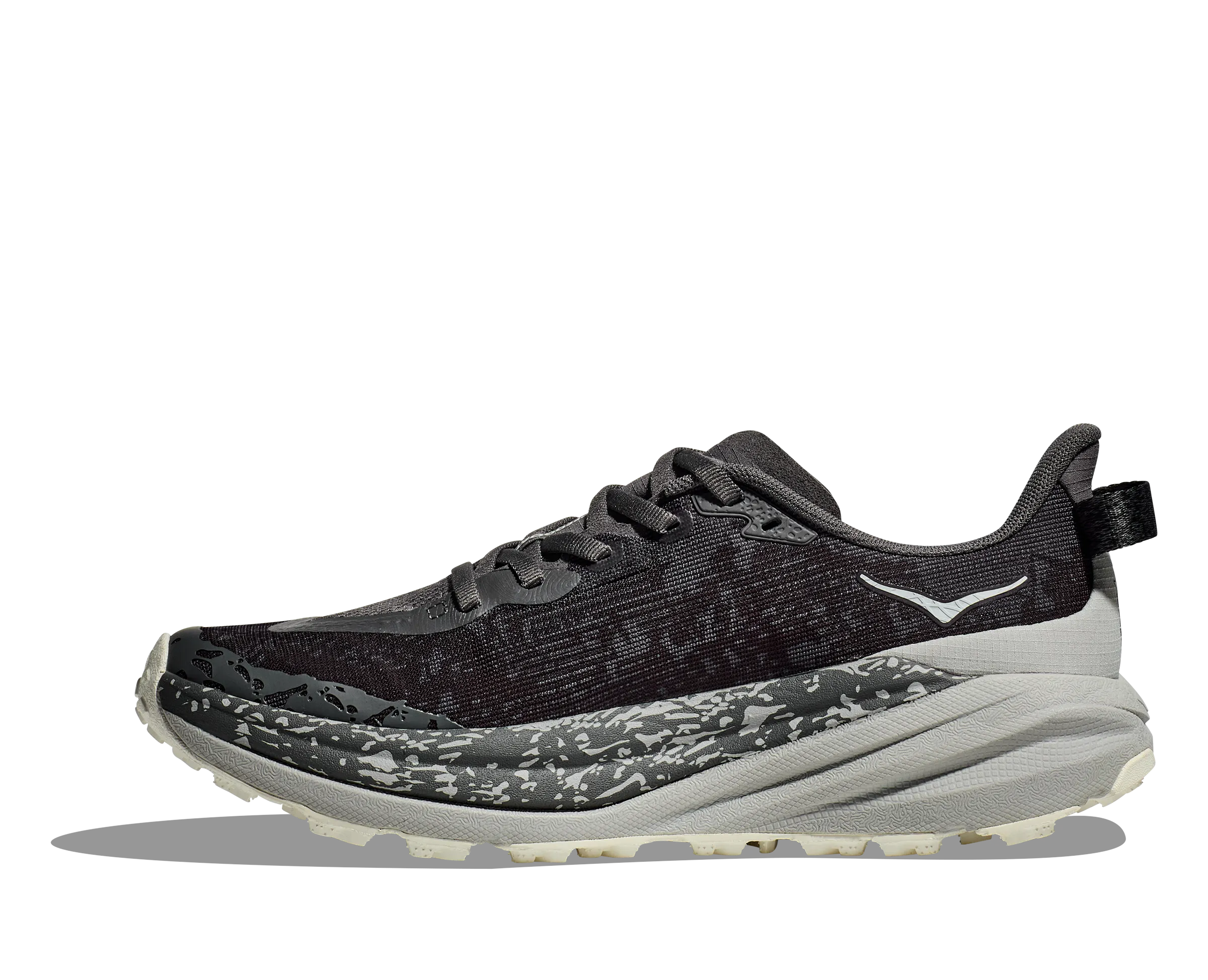 HOKA SPEEDGOAT V6 WOMEN'S Strong Cushion