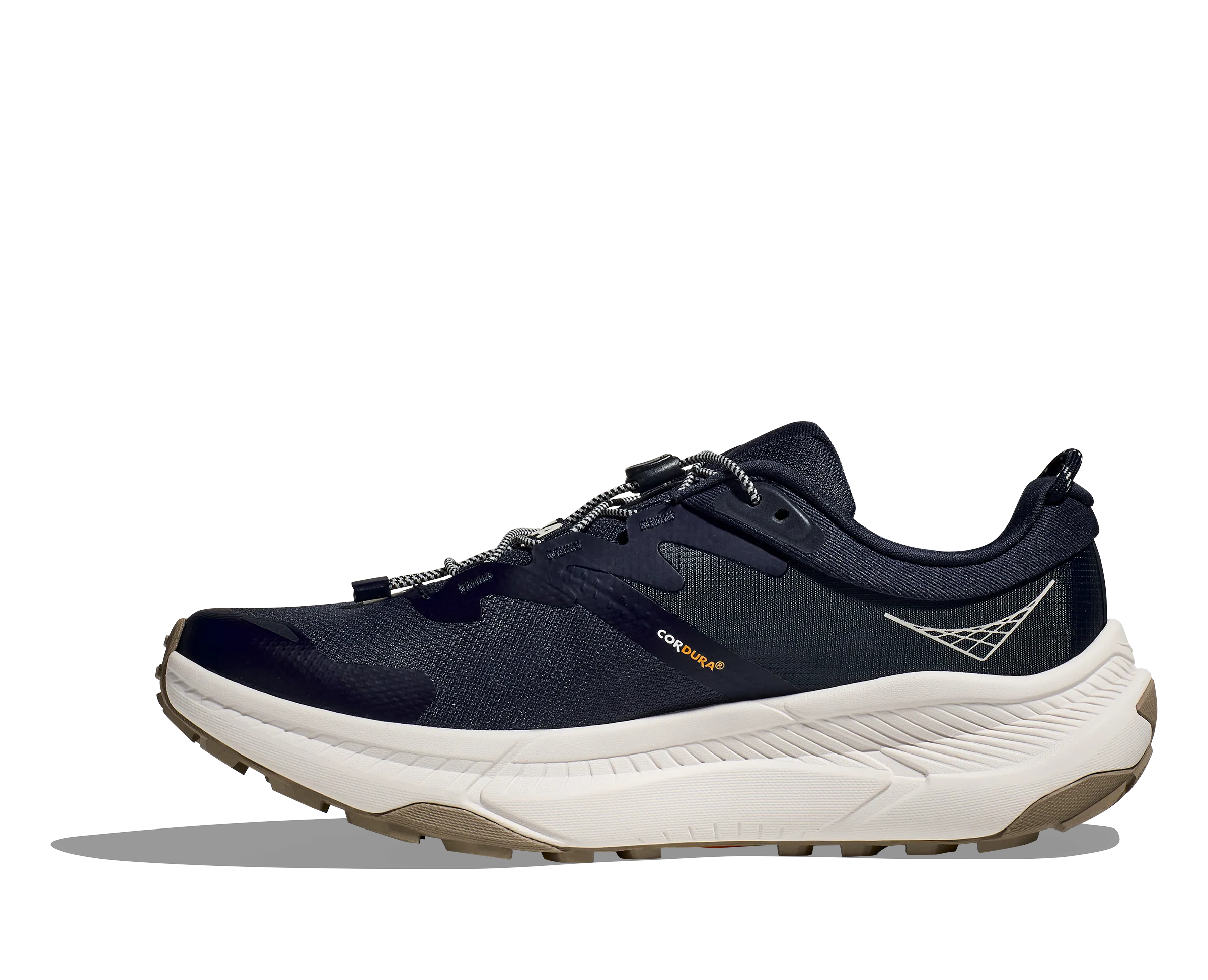 Versatile Support HOKA TRANSPORT MEN'S MEDIUM