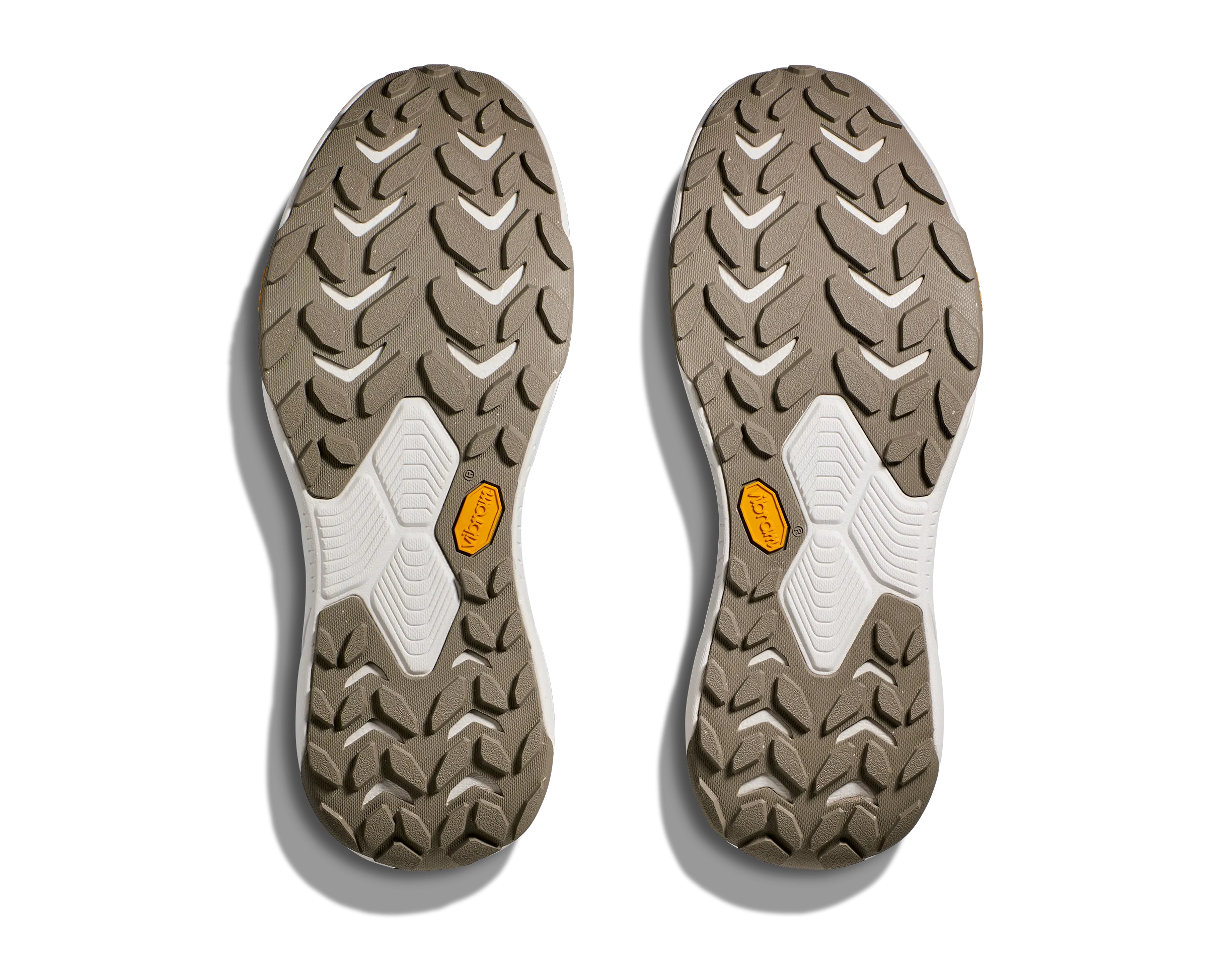 HOKA TRANSPORT MEN'S WIDE Speed Boots