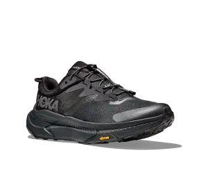 Low Top HOKA TRANSPORT MEN'S WIDE