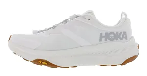 Hoka Women's Transport Performance Trail Walking Shoes Off Trail