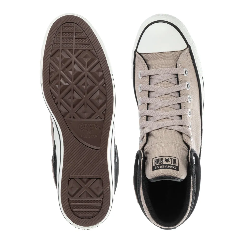 Cutting Zone Motion Compression Molded Unit Chuck Taylor High Street Mid - Mens