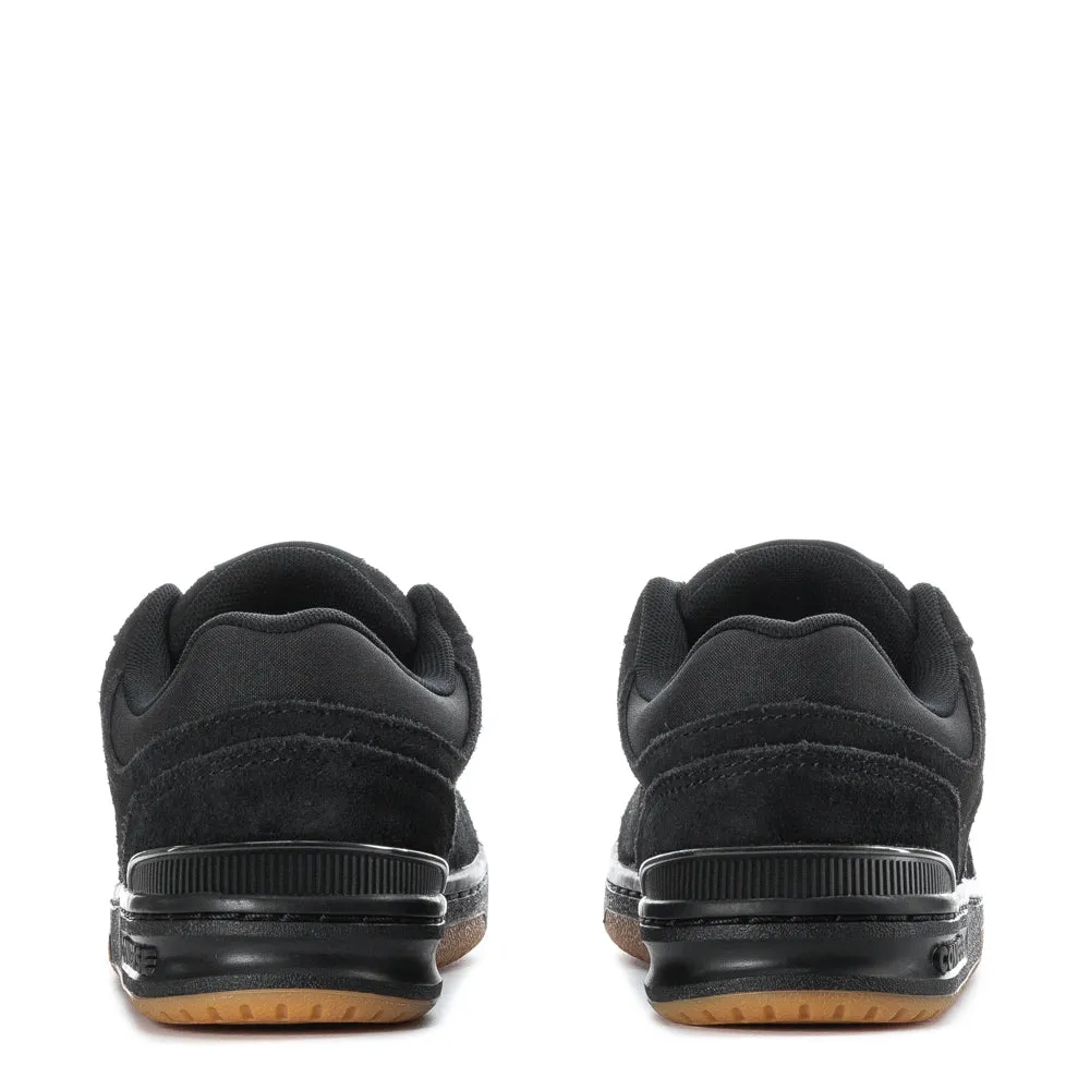 Style Design Converse CL98 - Mens