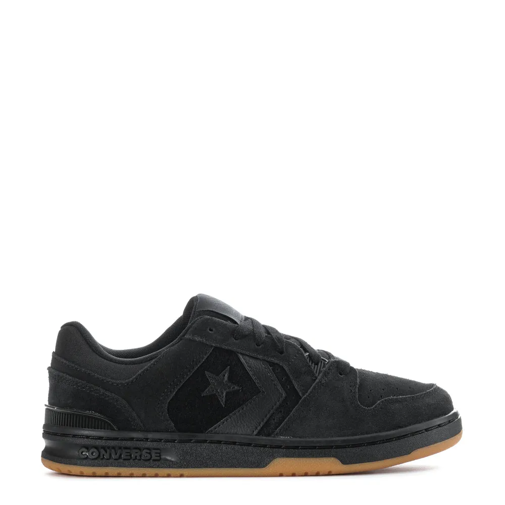 Converse CL98 - Mens Strategic Reinforcement Panels