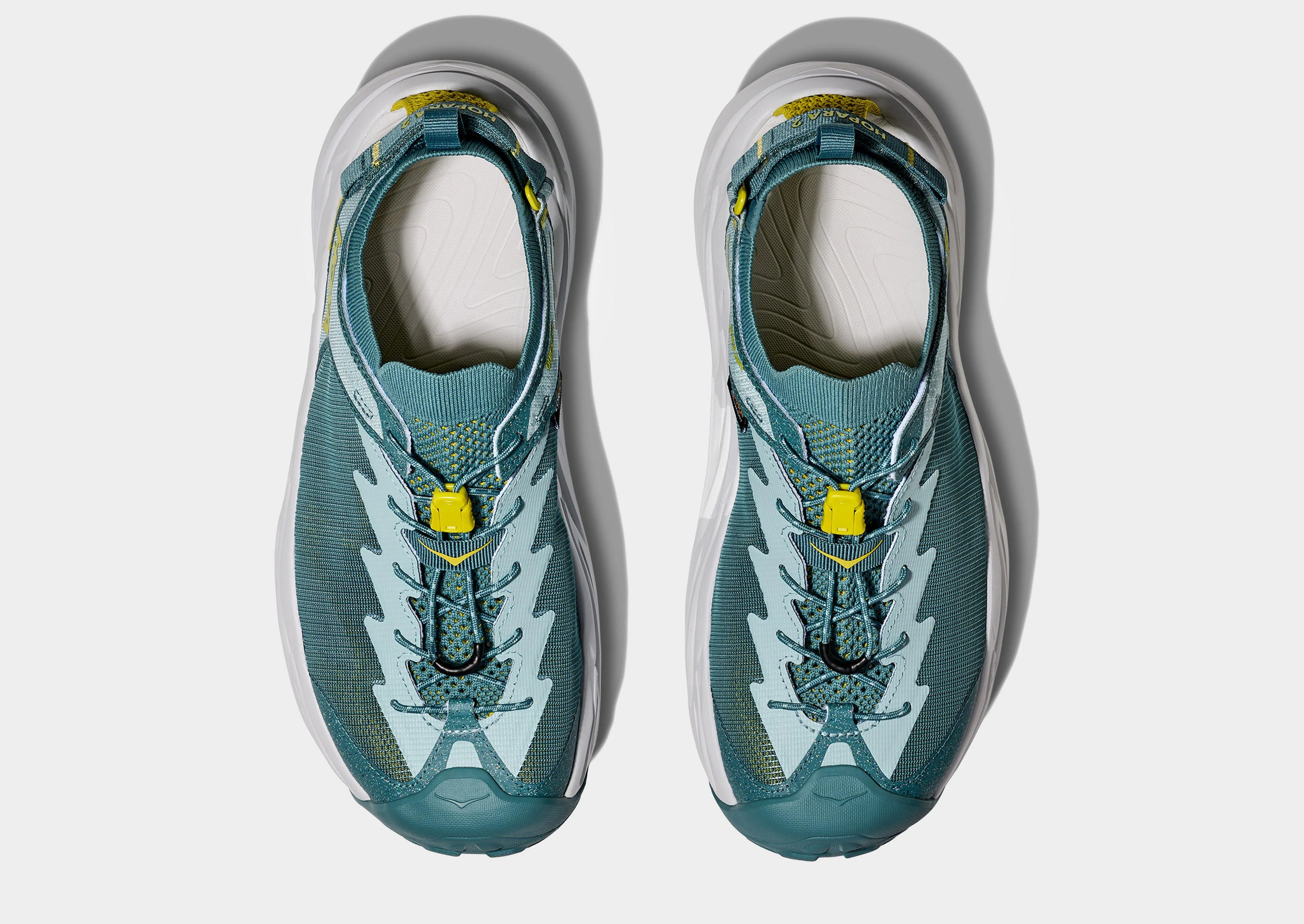 Everyday Shoes Hopara 2