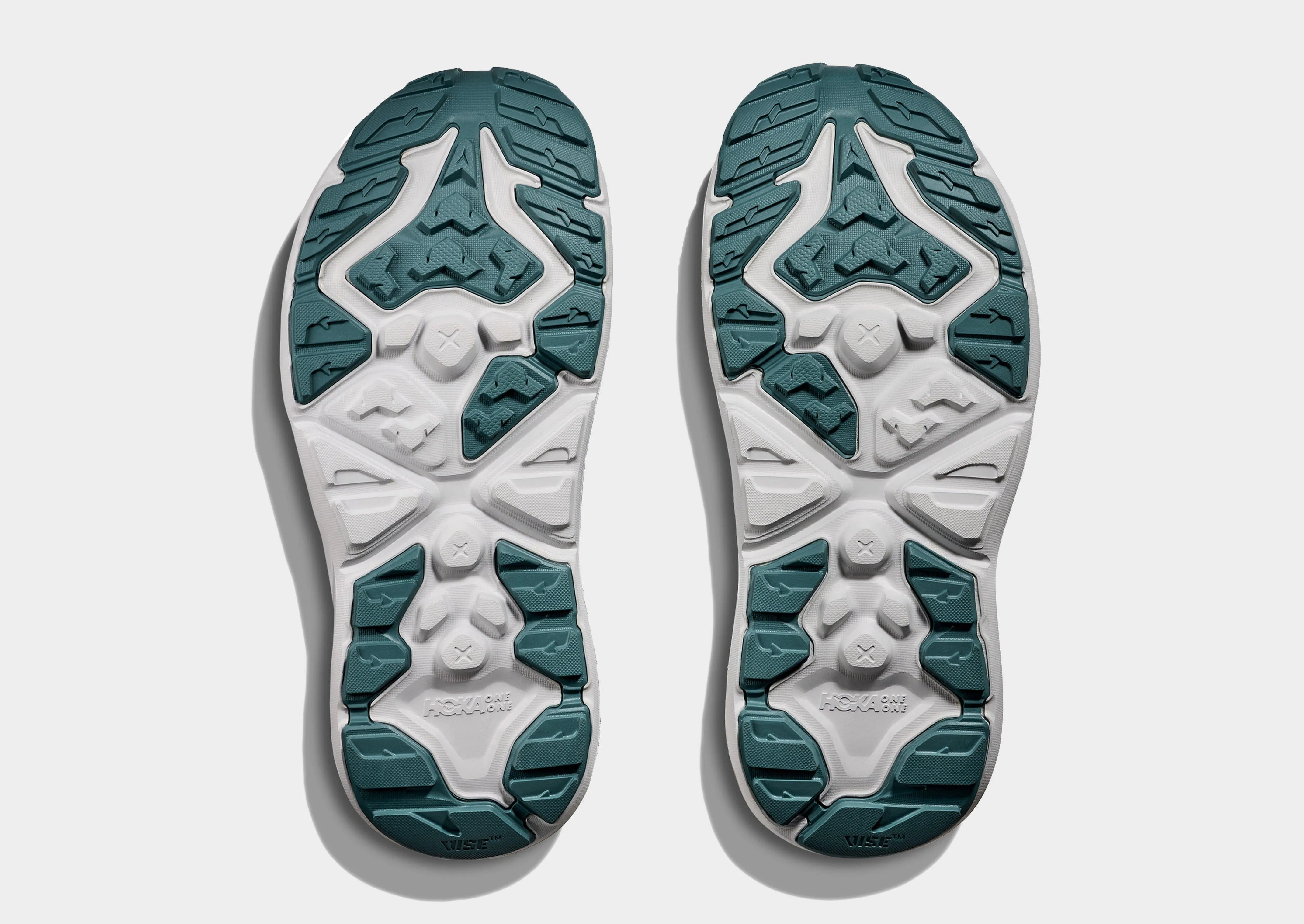 Hopara 2 Warm Step Comfortable Footwear for Every Day
