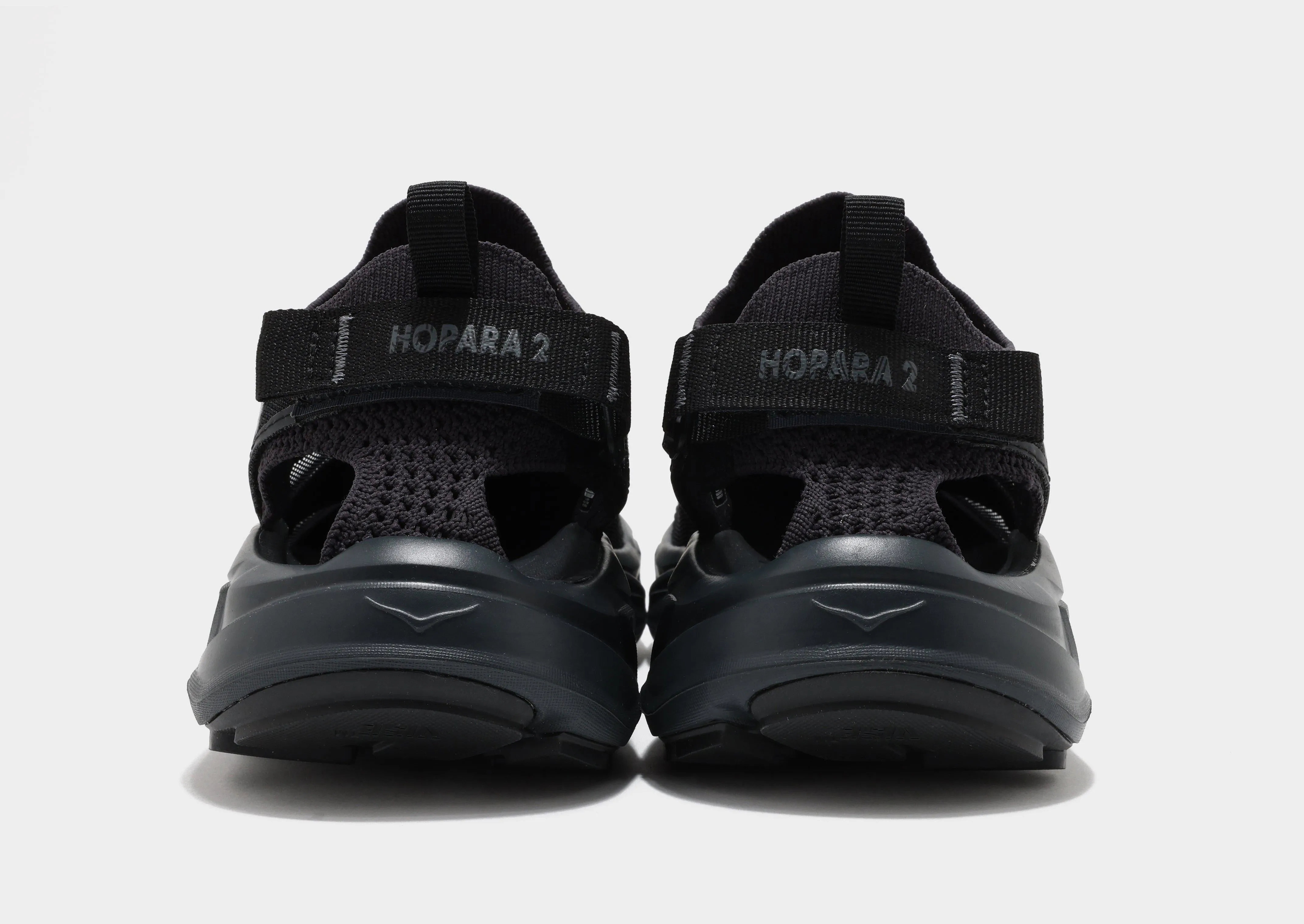 Hopara 2 ShockAbsorbing soccer shoes